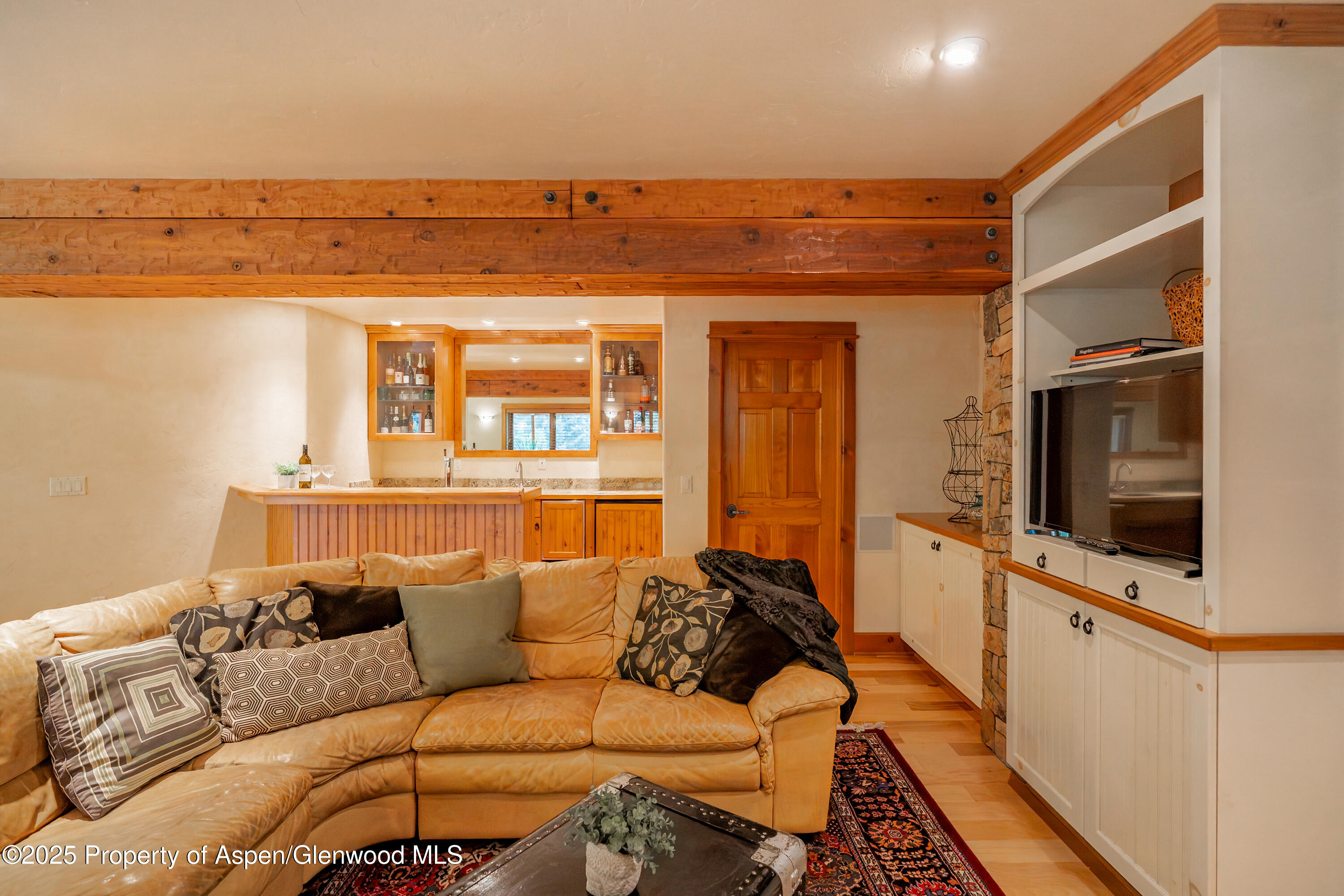 505 W Princeton Circle Glenwood Springs CO 81601