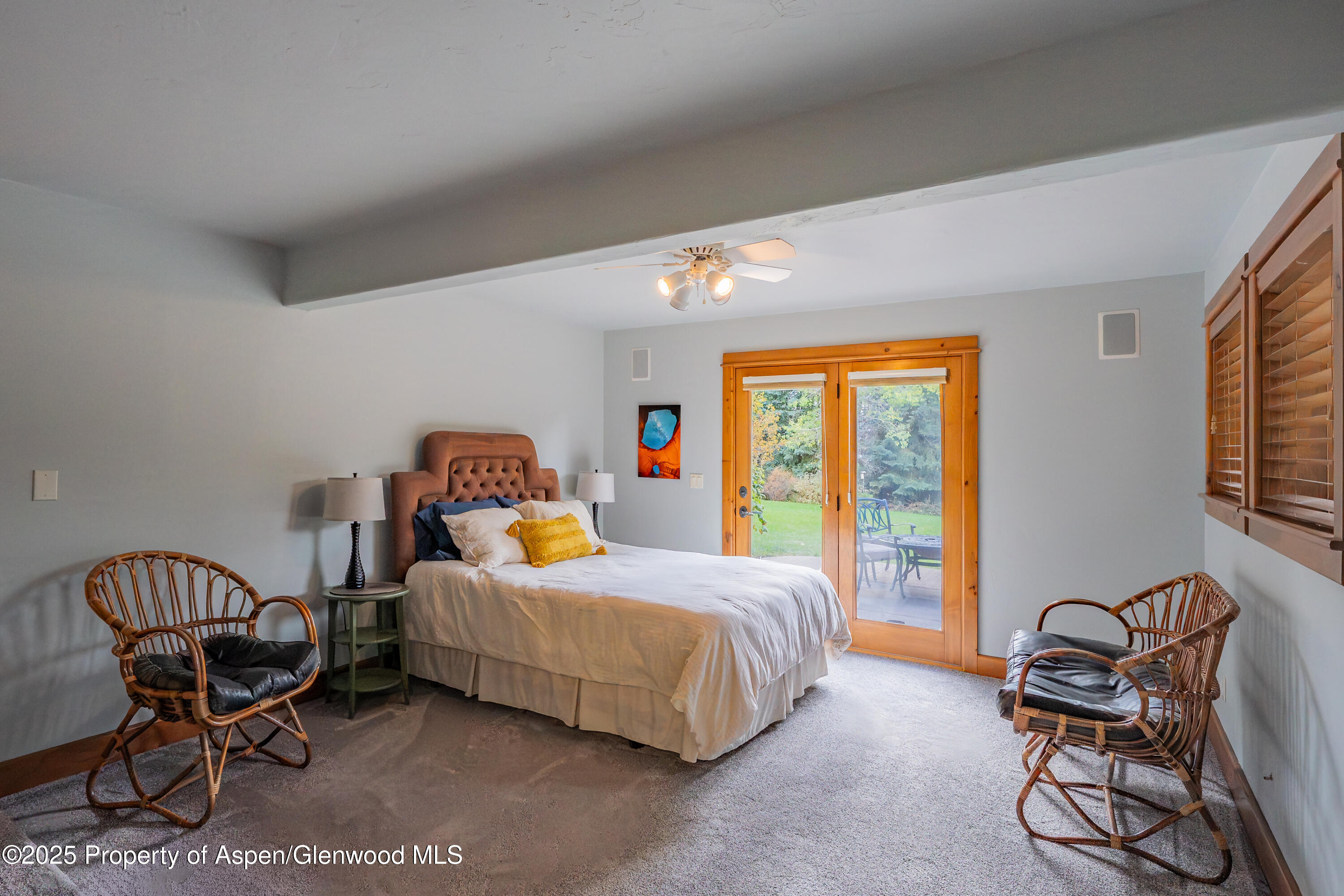 505 W Princeton Circle Glenwood Springs CO 81601