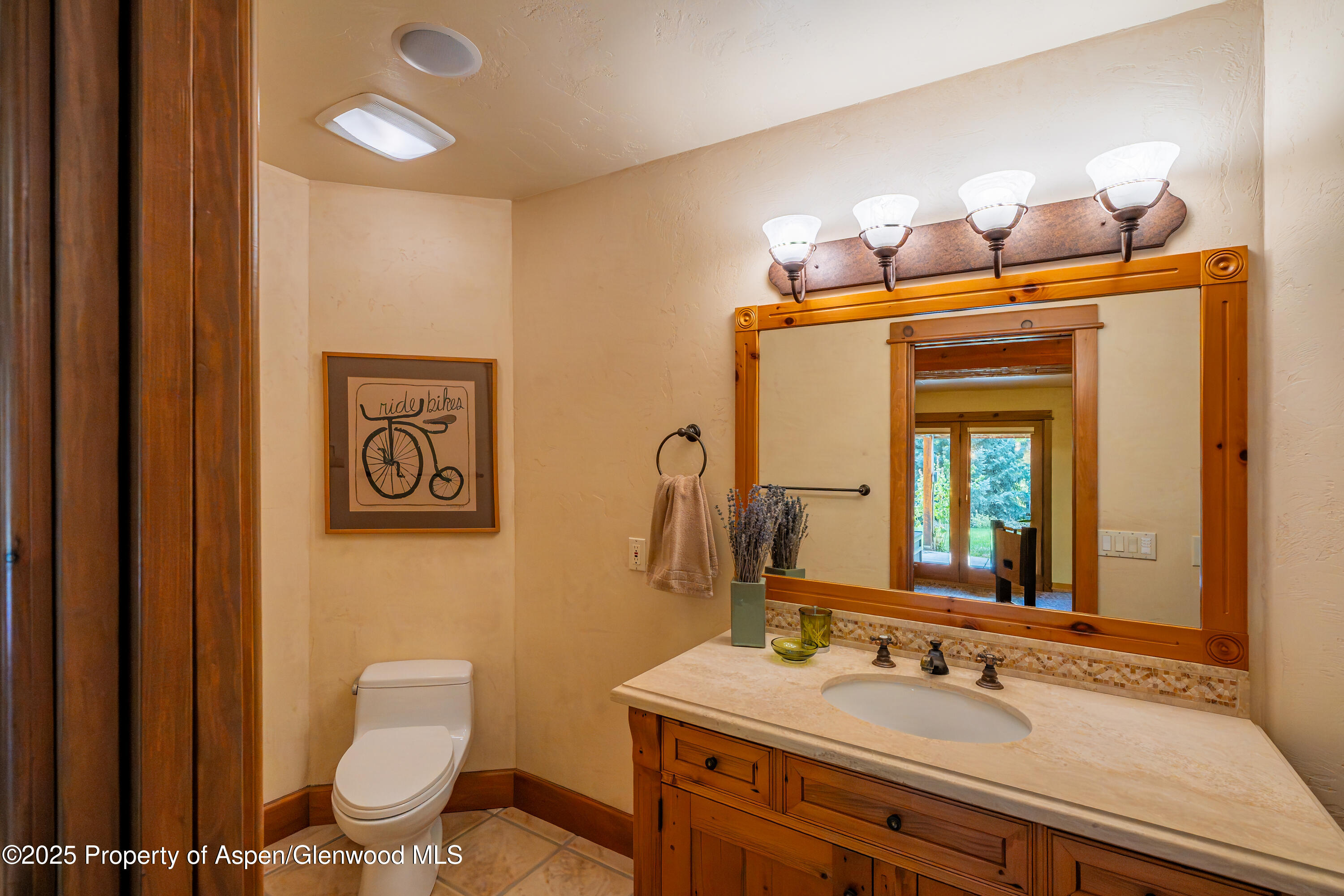 505 W Princeton Circle Glenwood Springs CO 81601