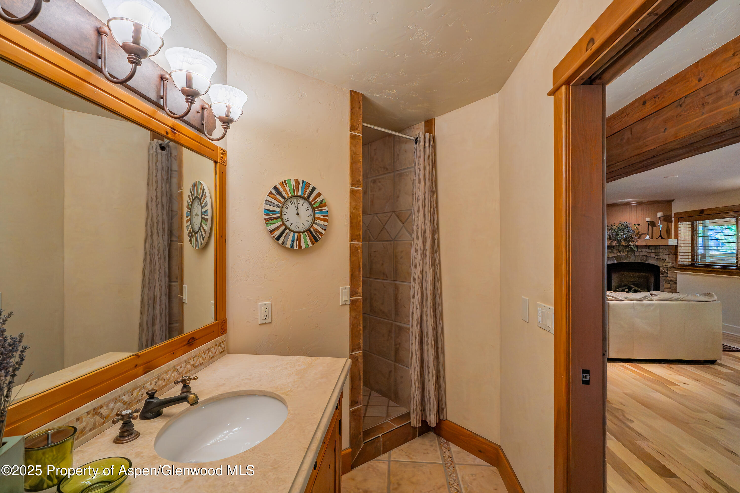 505 W Princeton Circle Glenwood Springs CO 81601