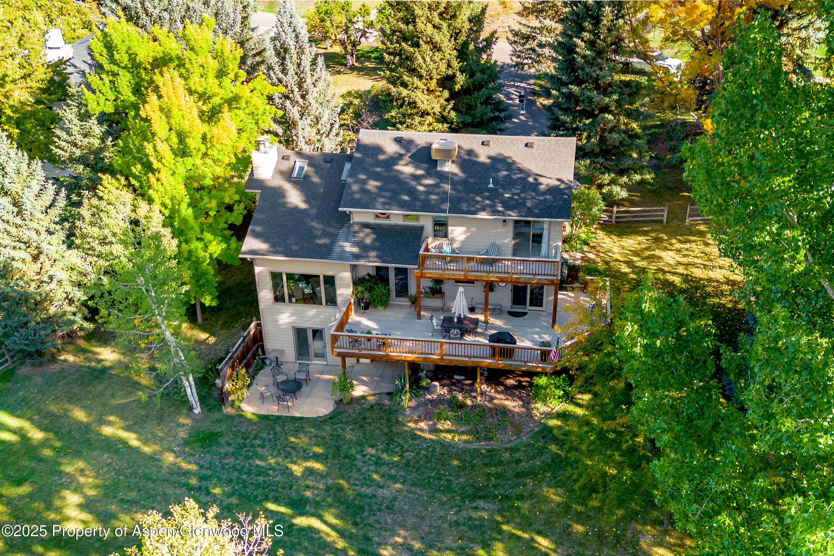 505 W Princeton Circle Glenwood Springs CO 81601