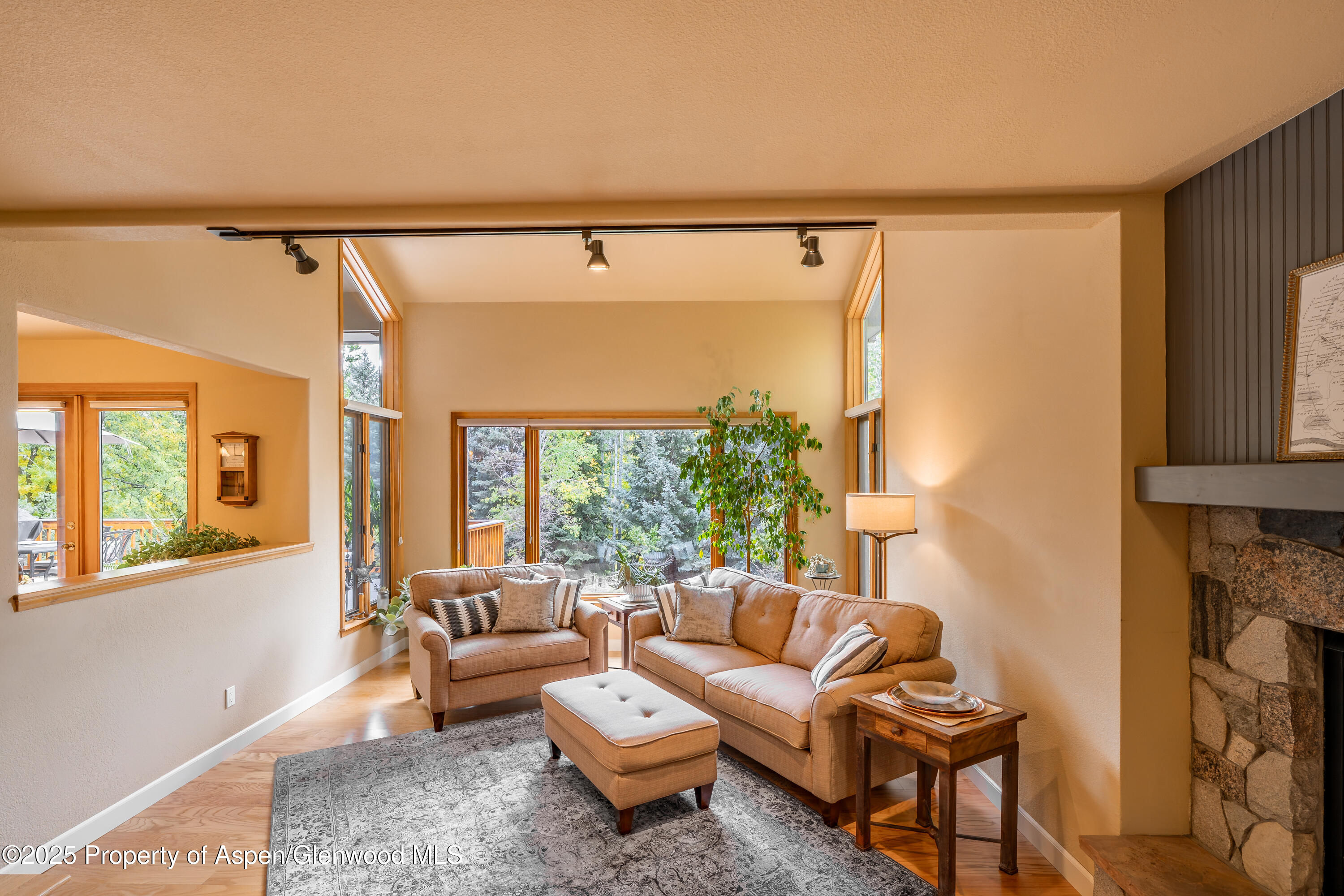 505 W Princeton Circle Glenwood Springs CO 81601