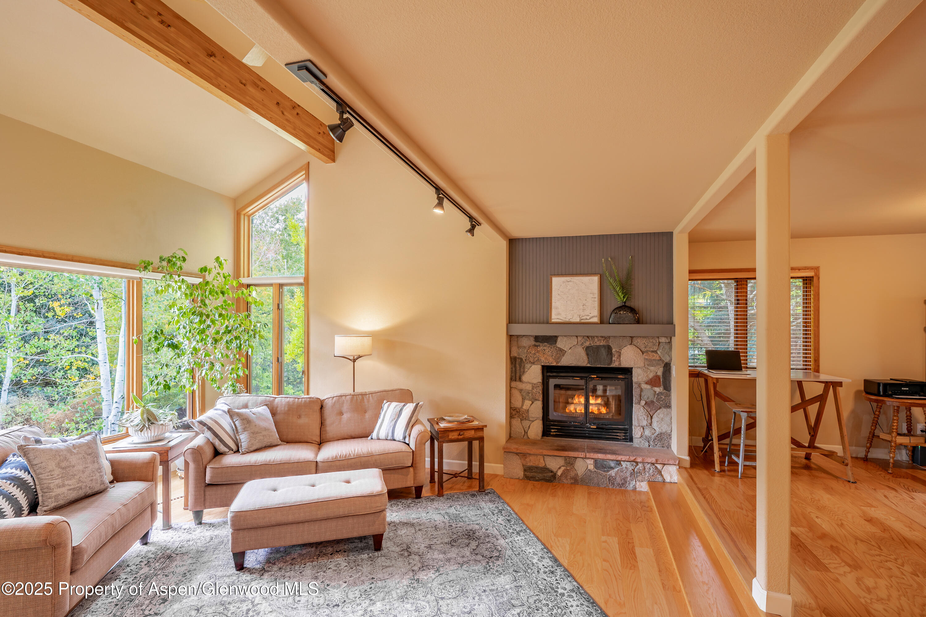 505 W Princeton Circle Glenwood Springs CO 81601