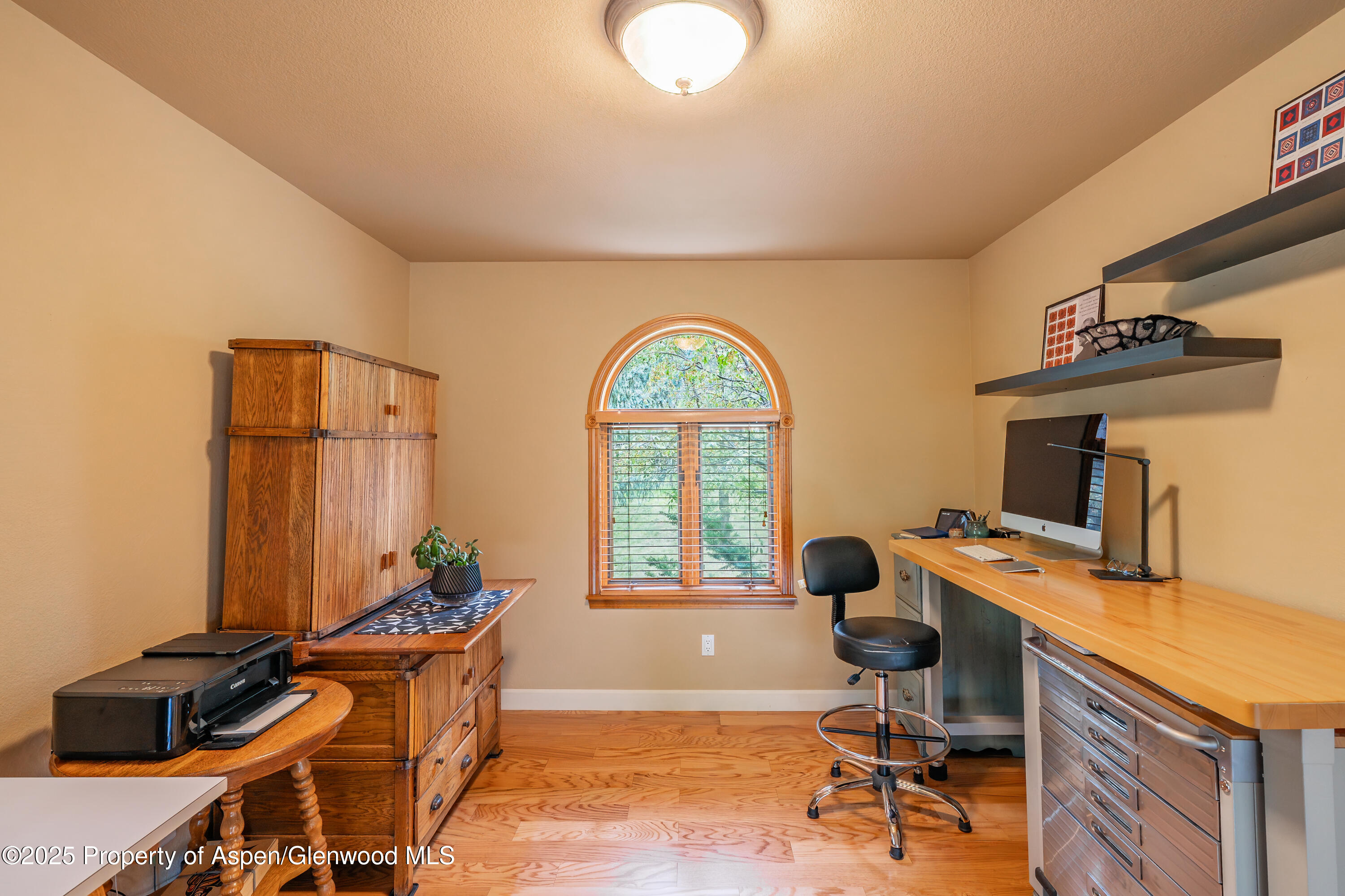 505 W Princeton Circle Glenwood Springs CO 81601