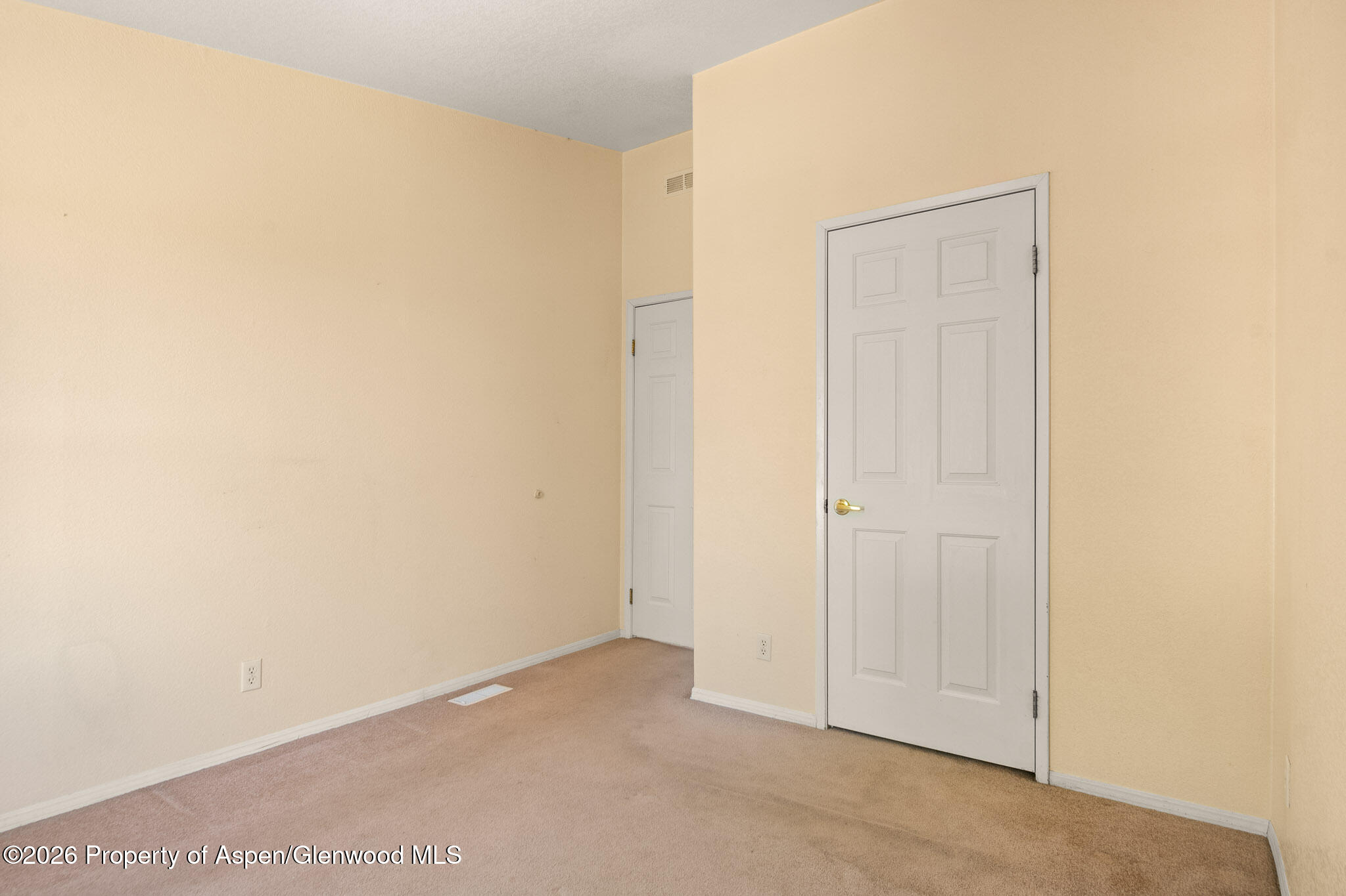 8296 County Road 301 Parachute CO 81635