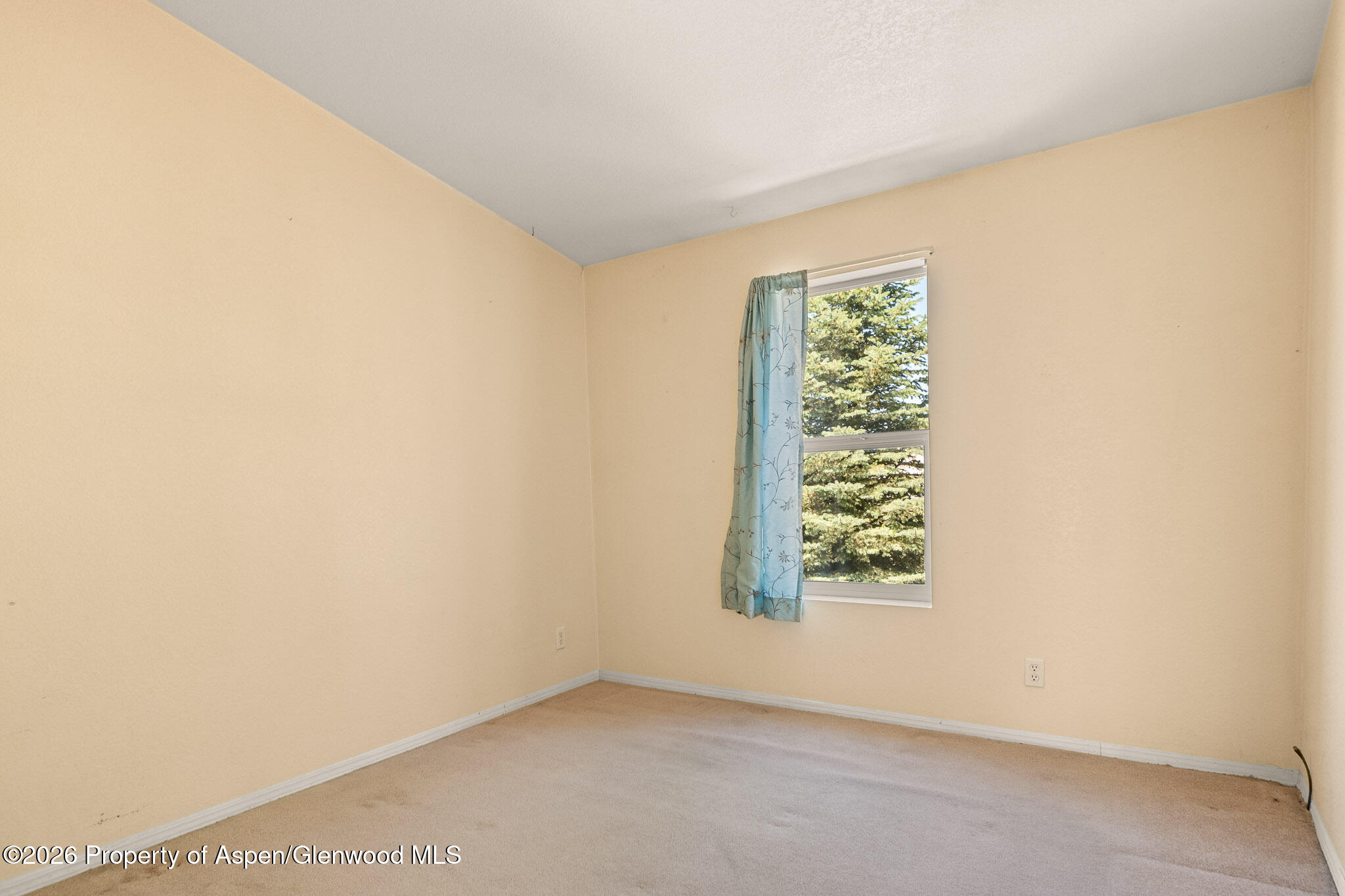 8296 County Road 301 Parachute CO 81635