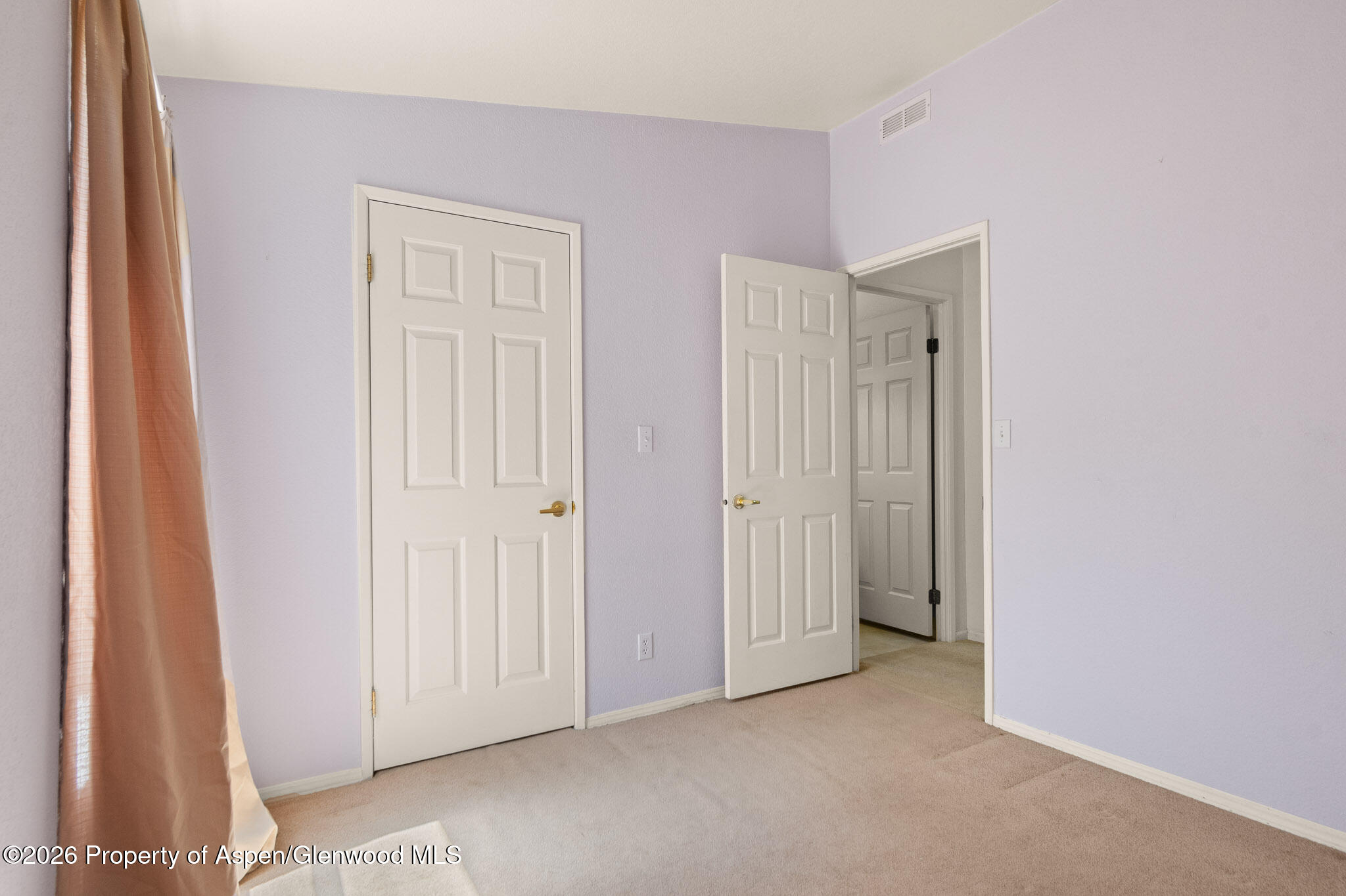 8296 County Road 301 Parachute CO 81635