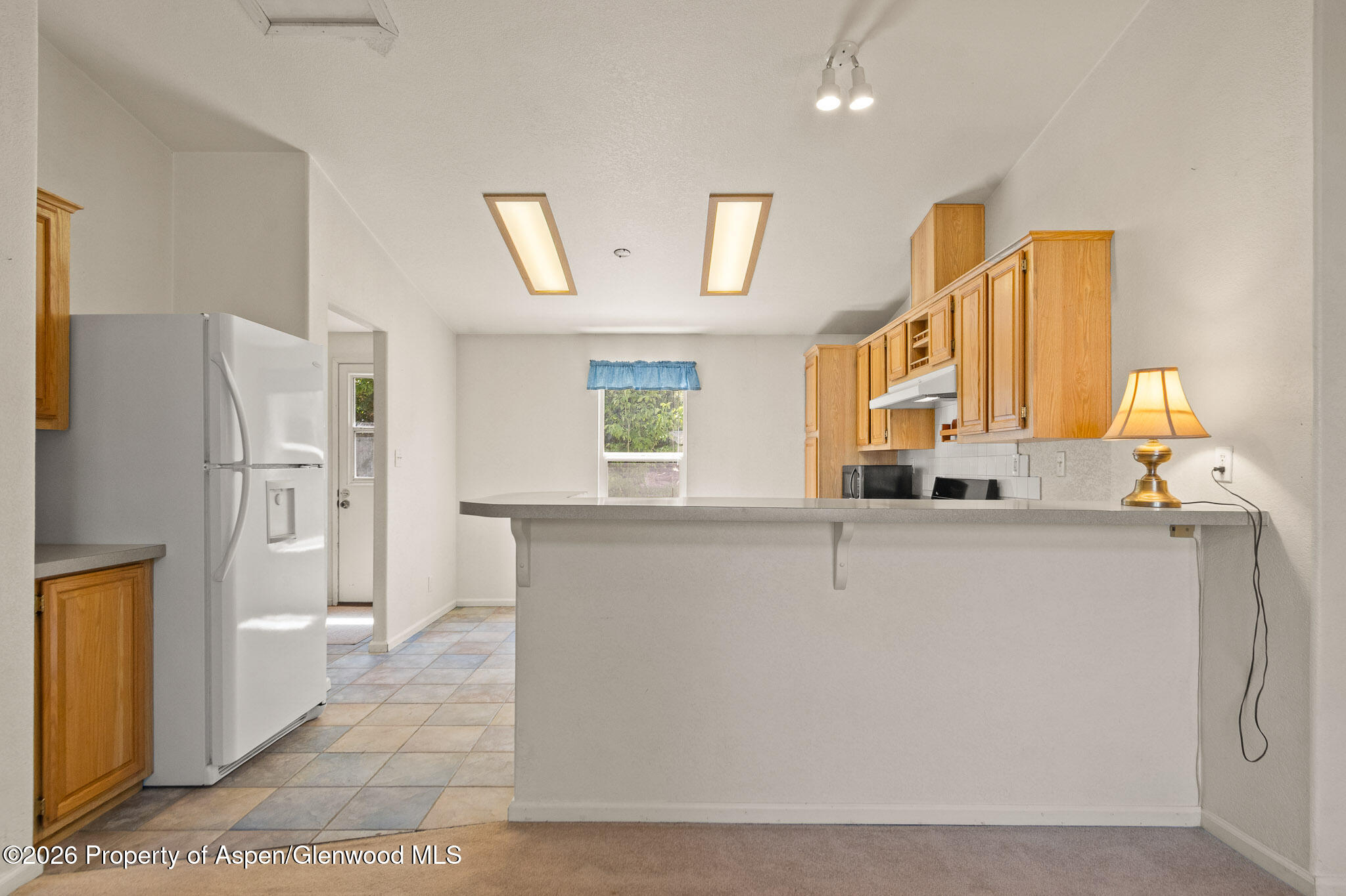 8296 County Road 301 Parachute CO 81635