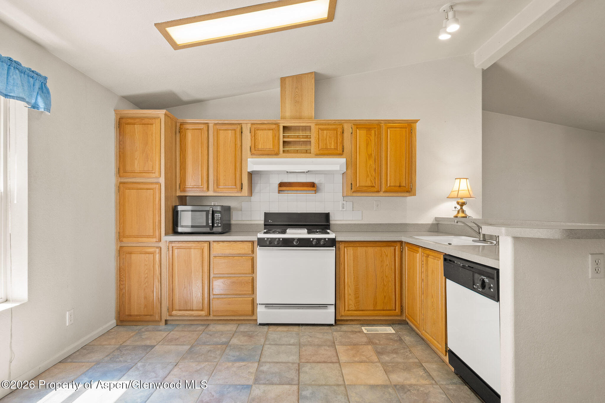 8296 County Road 301 Parachute CO 81635