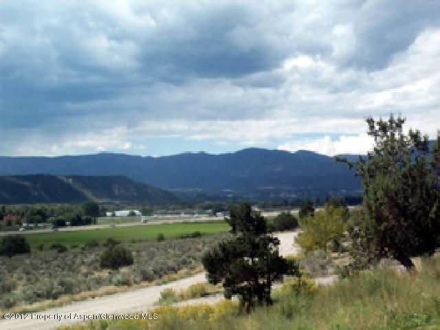 16476 Highway 82 Carbondale CO 81623