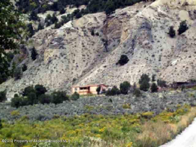 16476 Highway 82 Carbondale CO 81623