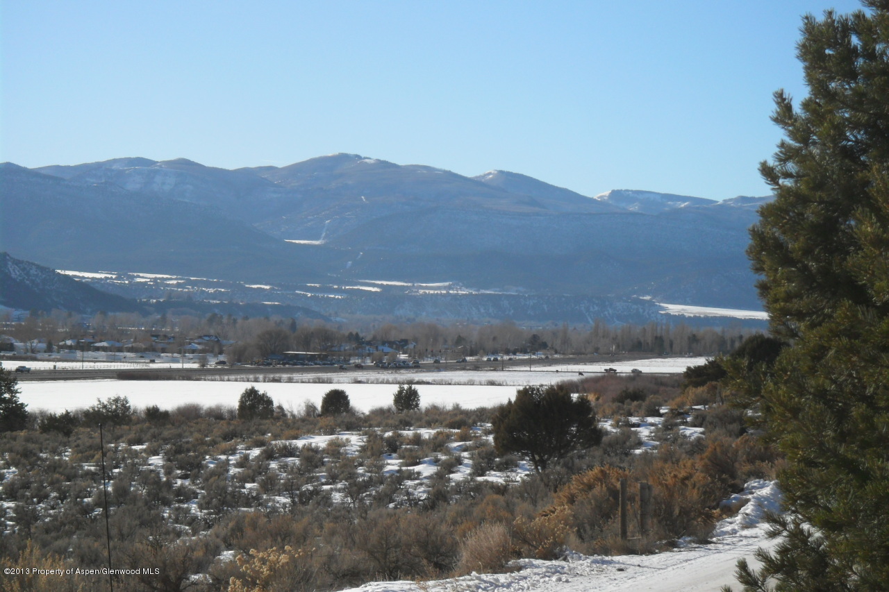 16476 Highway 82 Carbondale CO 81623