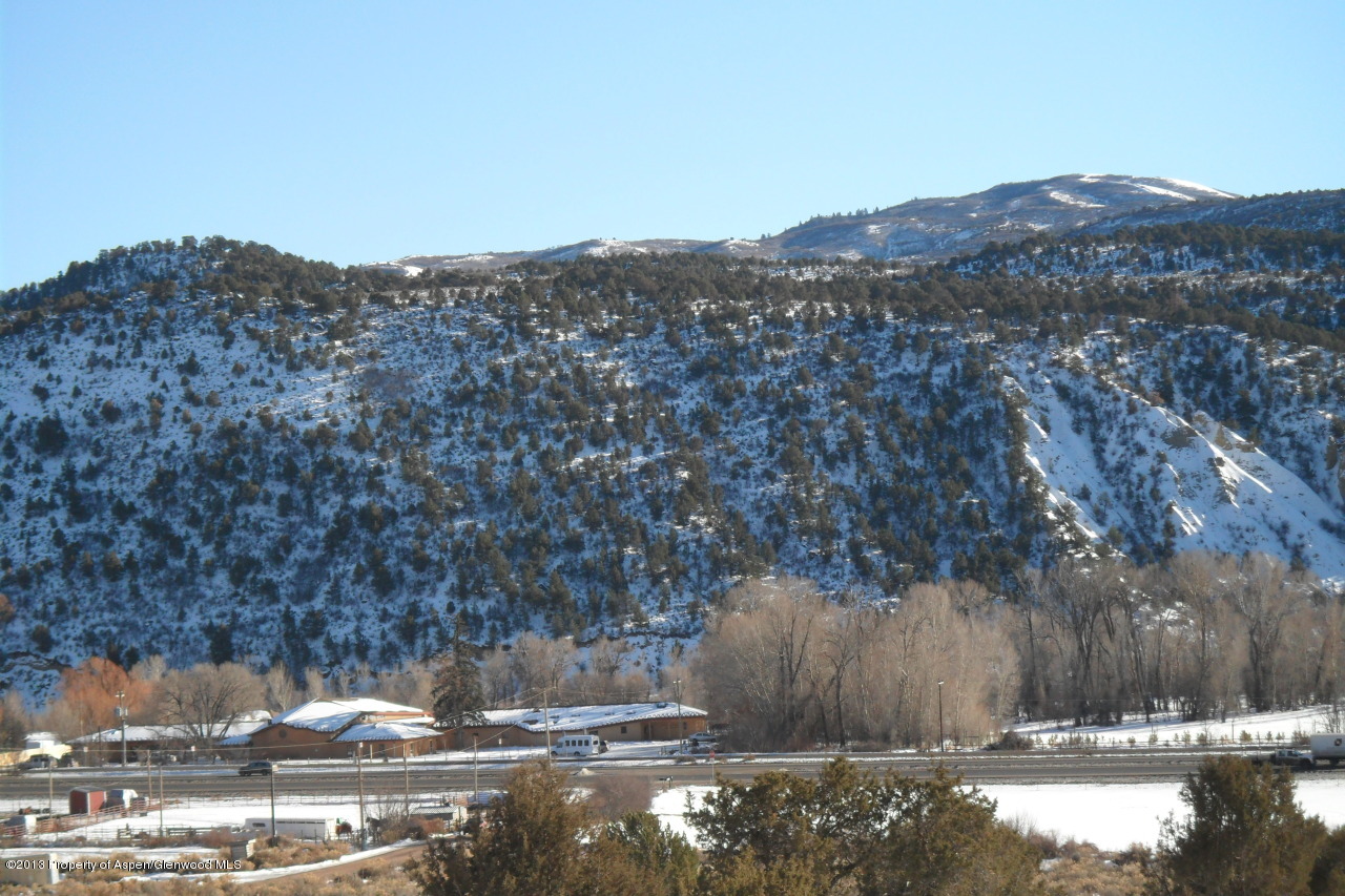 16476 Highway 82 Carbondale CO 81623