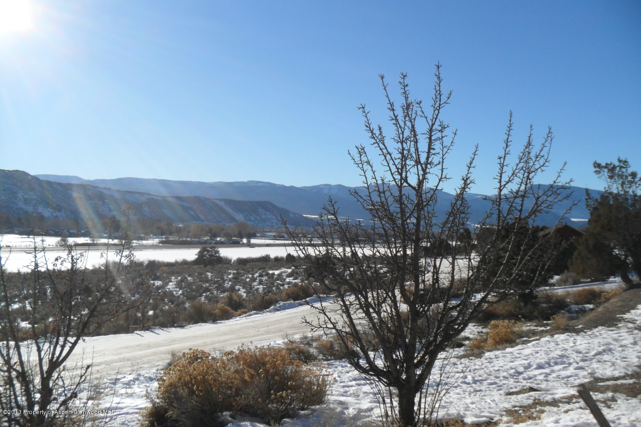 16476 Highway 82 Carbondale CO 81623