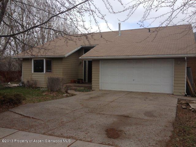 9 Deer Run Carbondale CO 81623