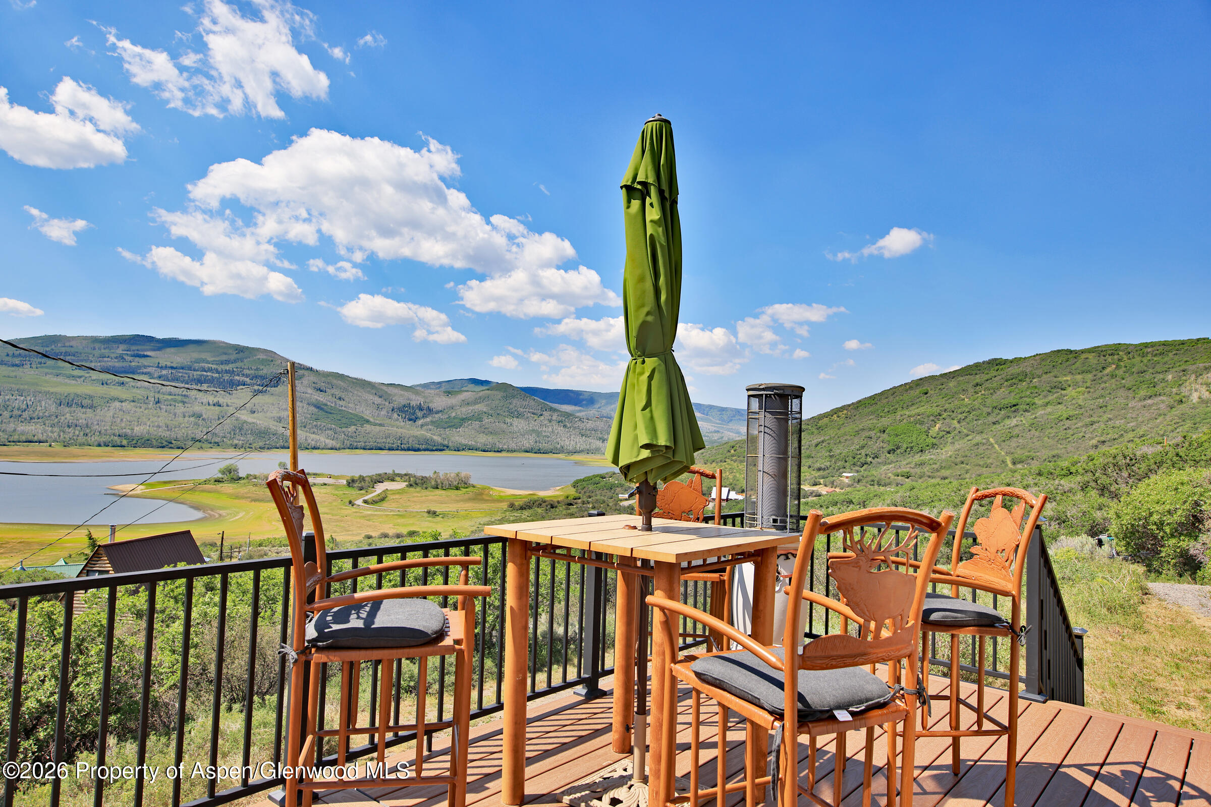67410 Black Bear Drive Collbran CO 81624
