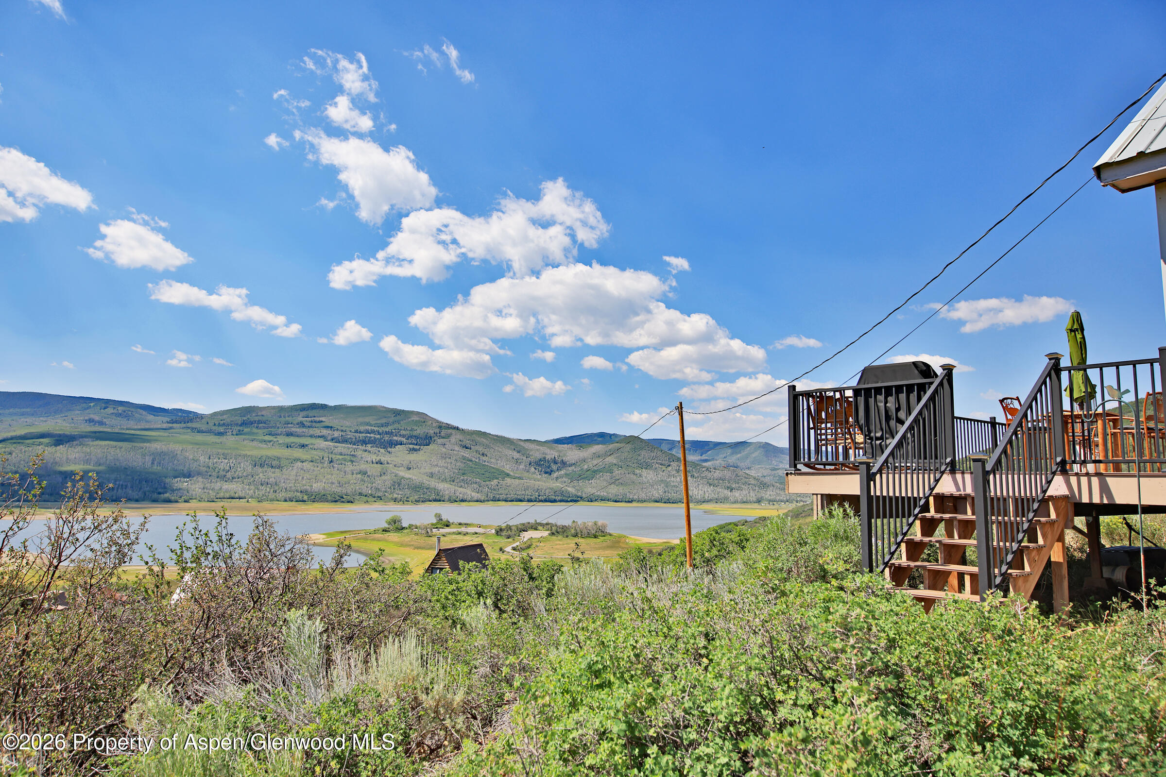 67410 Black Bear Drive Collbran CO 81624