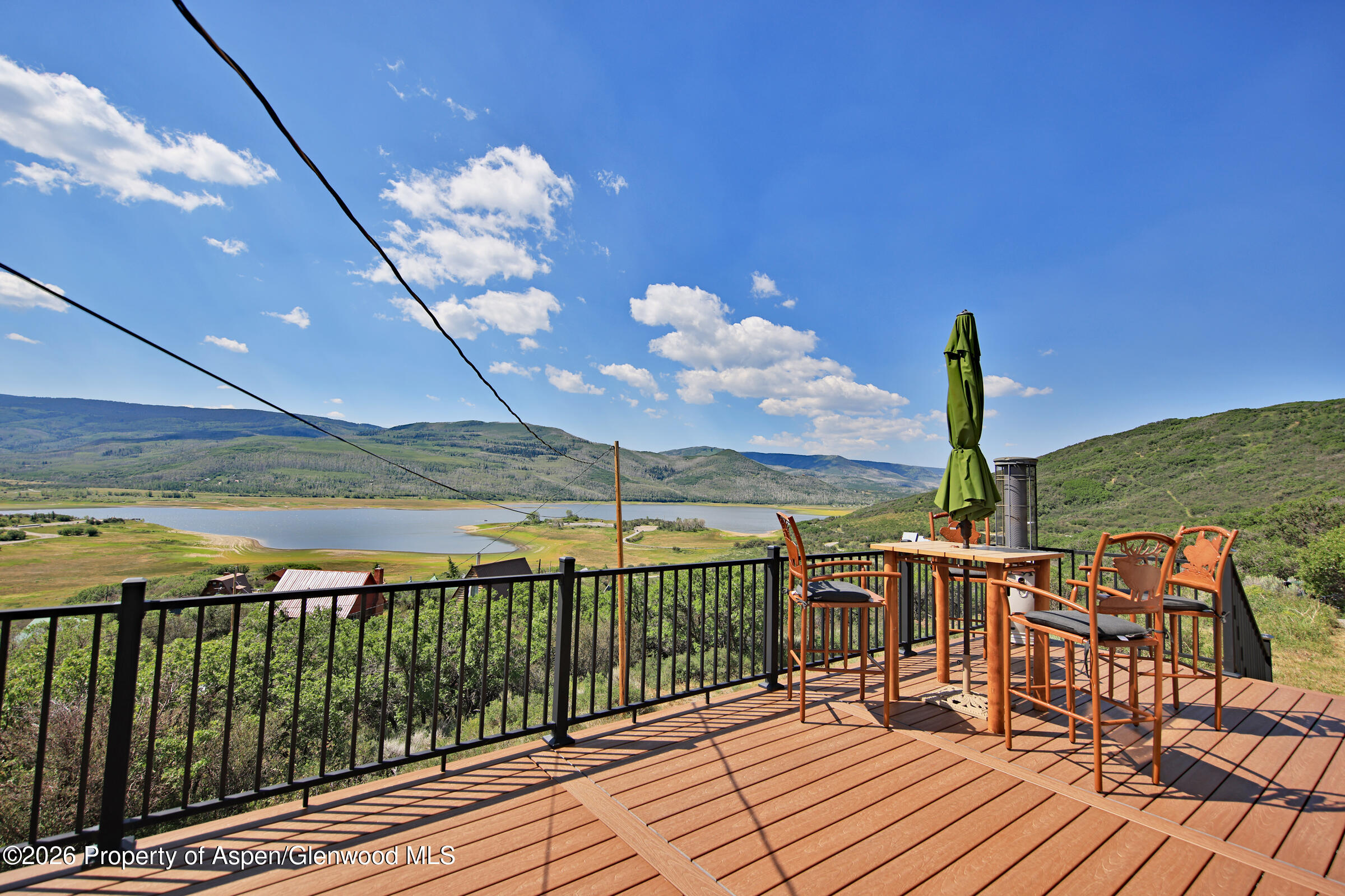 67410 Black Bear Drive Collbran CO 81624