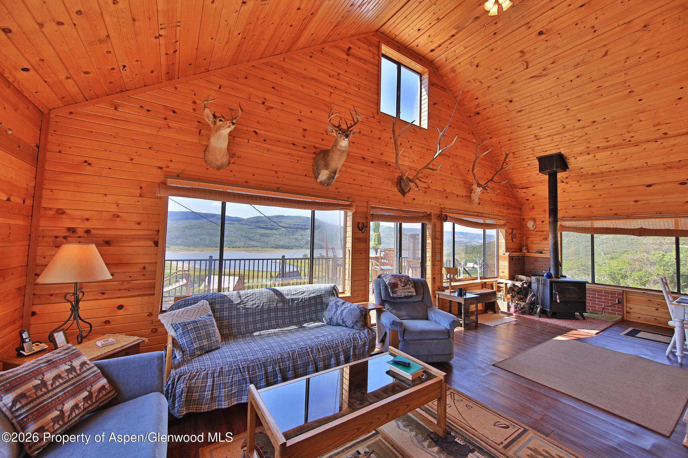 67410 Black Bear Drive Collbran CO 81624
