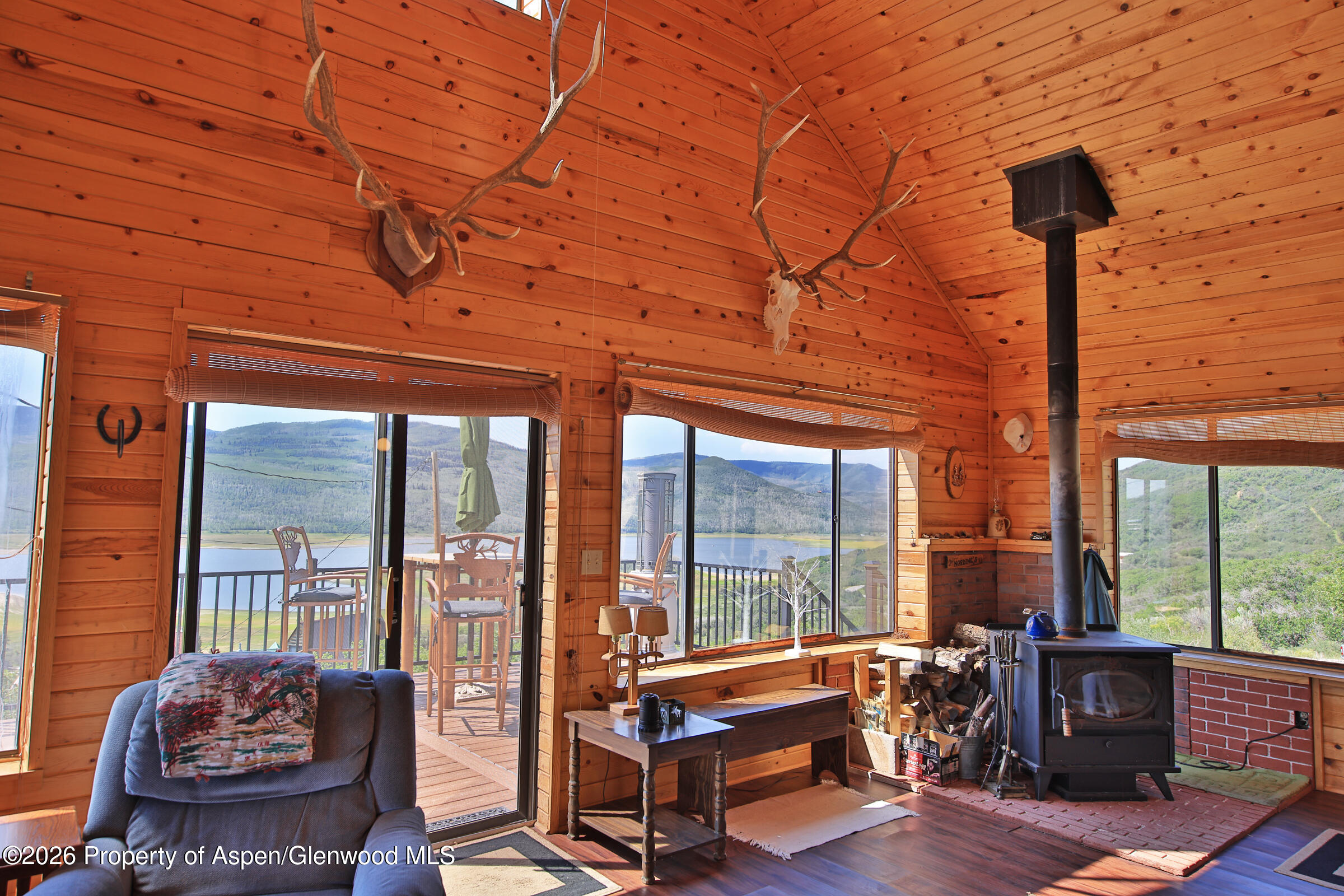 67410 Black Bear Drive Collbran CO 81624