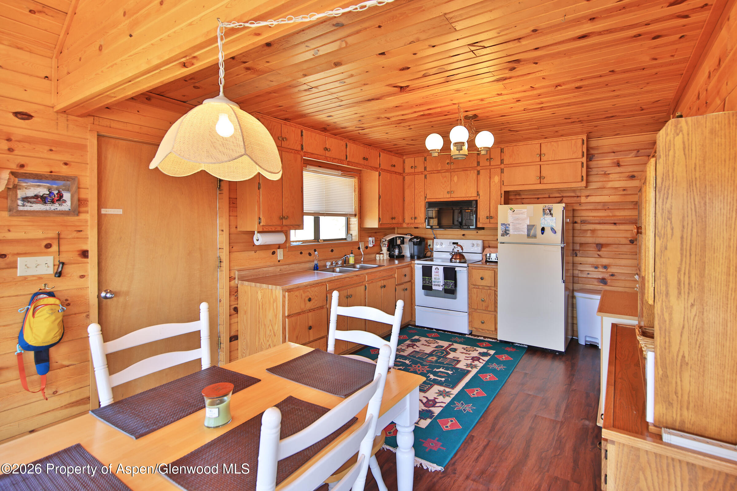 67410 Black Bear Drive Collbran CO 81624