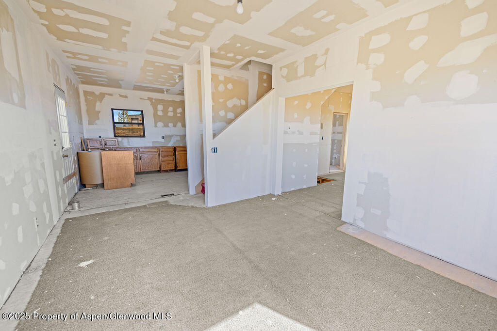 5017 County Road 30 Craig CO 81625