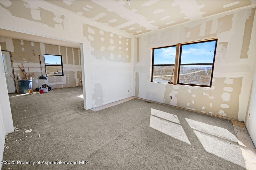 5017 County Road 30 Craig CO 81625