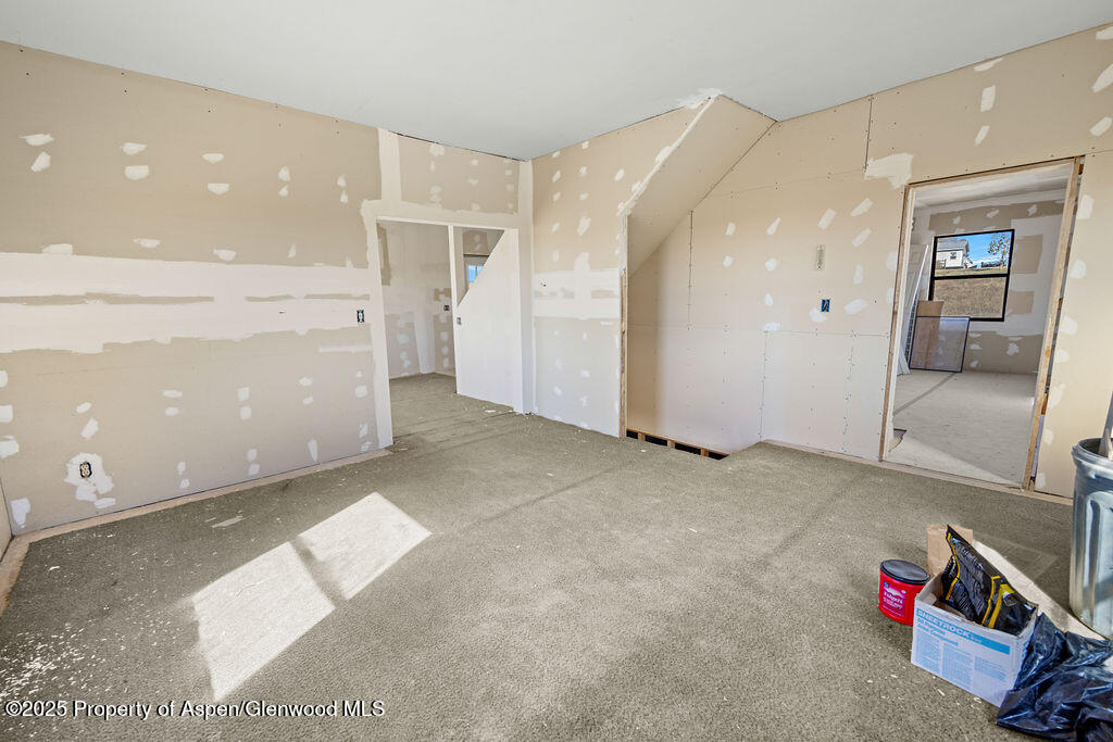 5017 County Road 30 Craig CO 81625