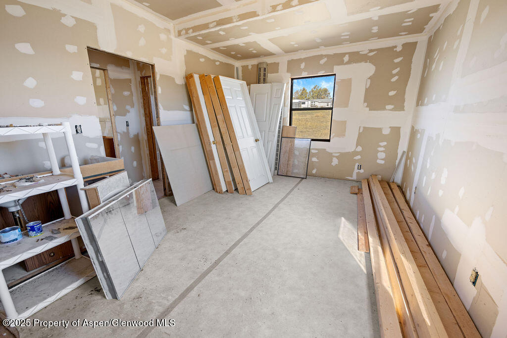 5017 County Road 30 Craig CO 81625