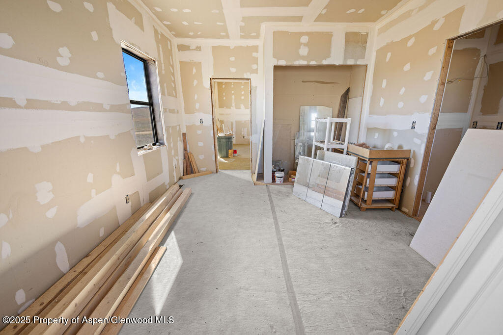 5017 County Road 30 Craig CO 81625