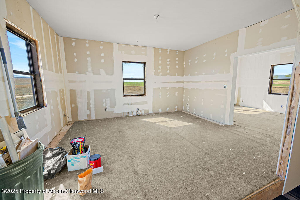 5017 County Road 30 Craig CO 81625