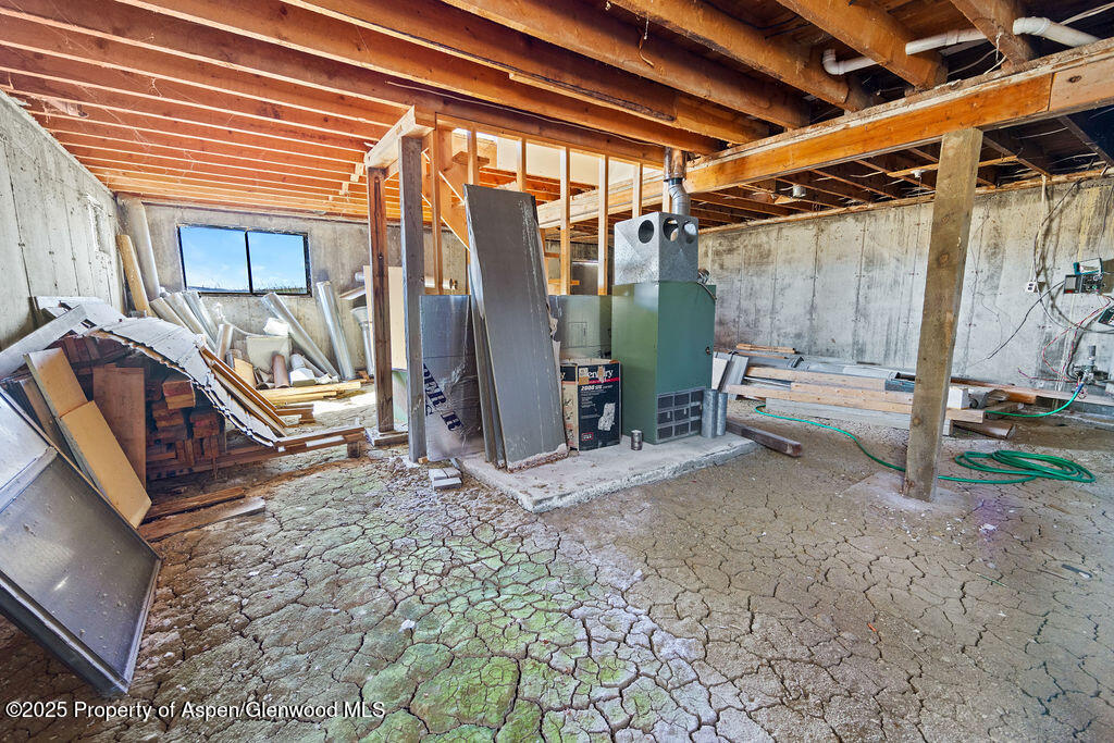 5017 County Road 30 Craig CO 81625