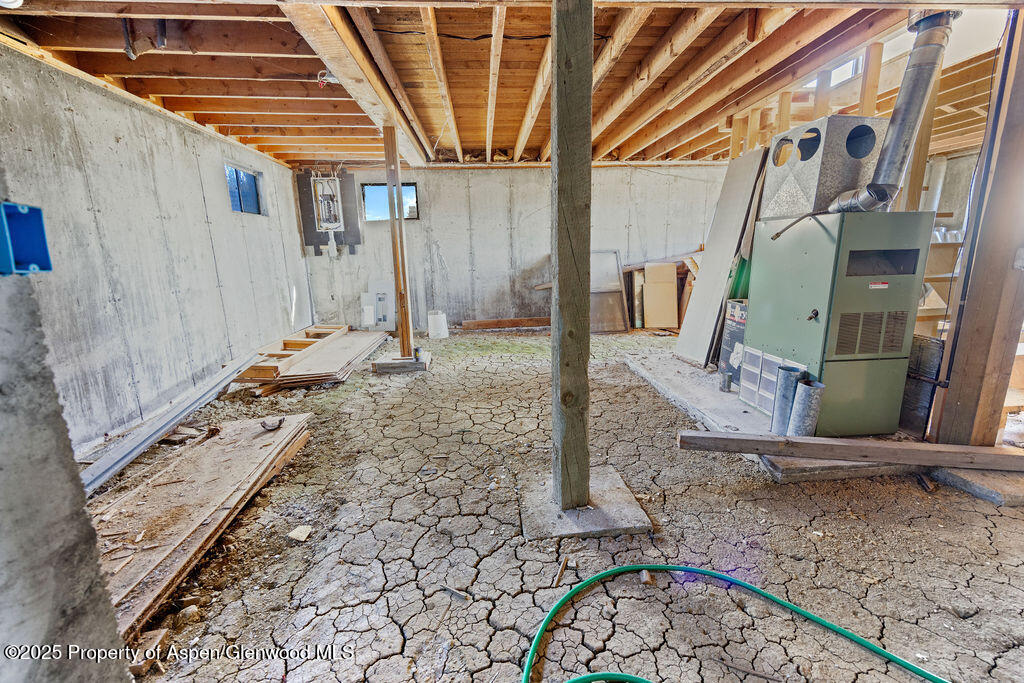 5017 County Road 30 Craig CO 81625