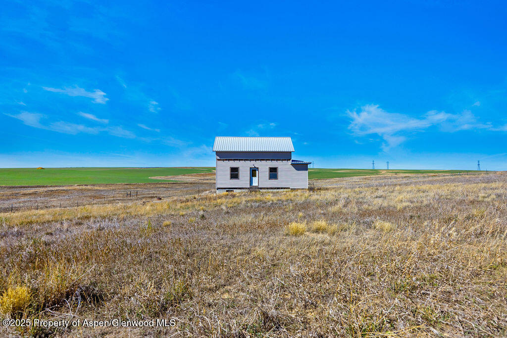 5017 County Road 30 Craig CO 81625