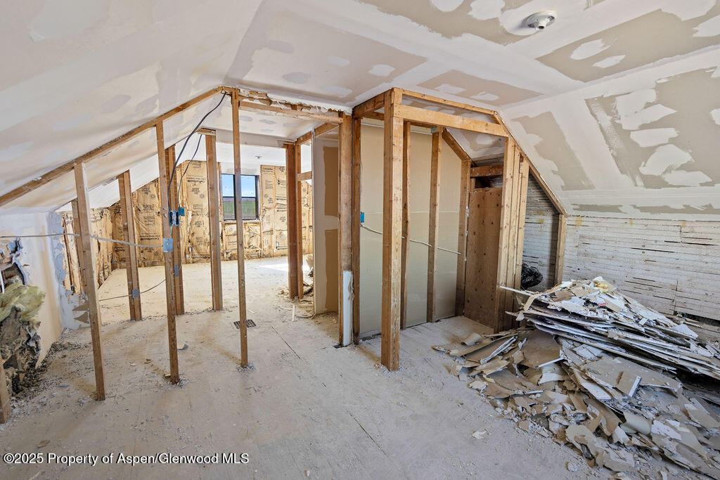 5017 County Road 30 Craig CO 81625