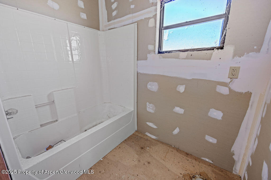 5017 County Road 30 Craig CO 81625