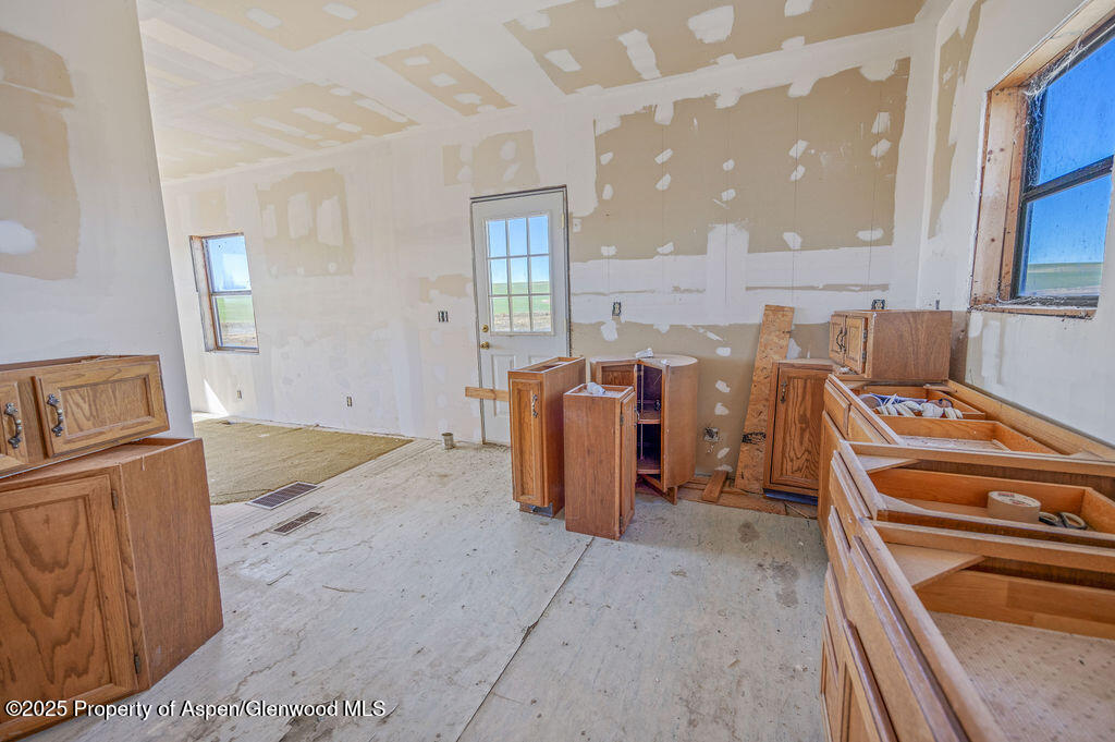 5017 County Road 30 Craig CO 81625