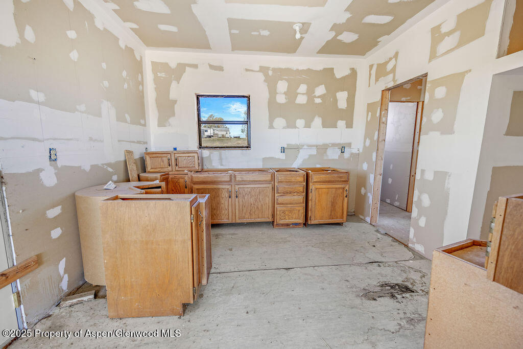 5017 County Road 30 Craig CO 81625