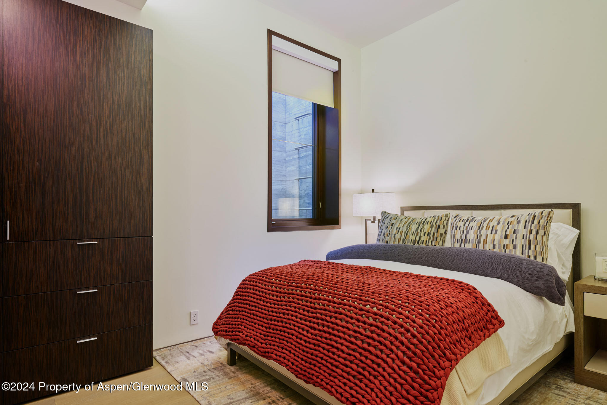 102 Wood Duck Lane Aspen CO 81611