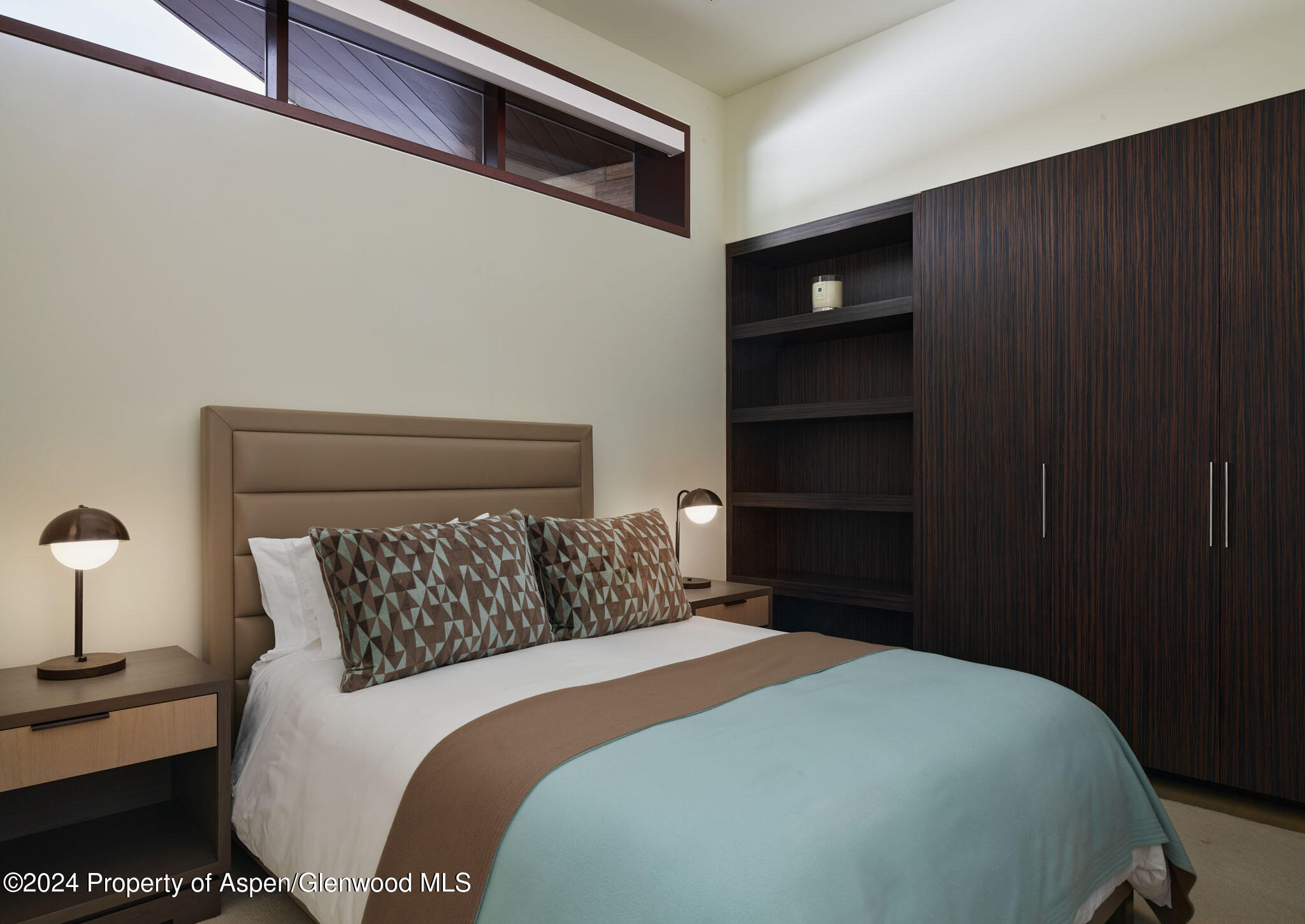 102 Wood Duck Lane Aspen CO 81611