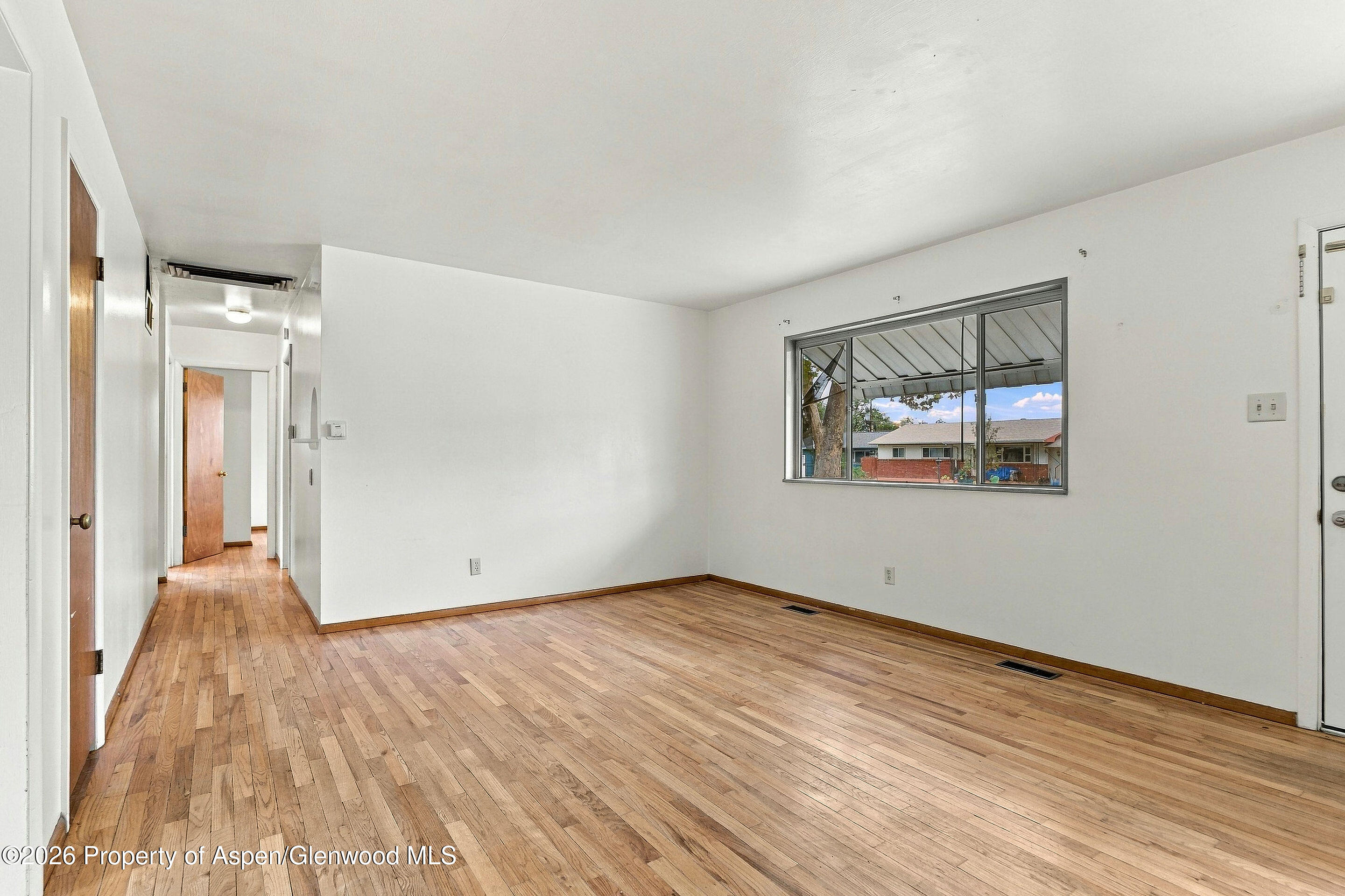 2322 Mesa Avenue Grand Junction CO 81501