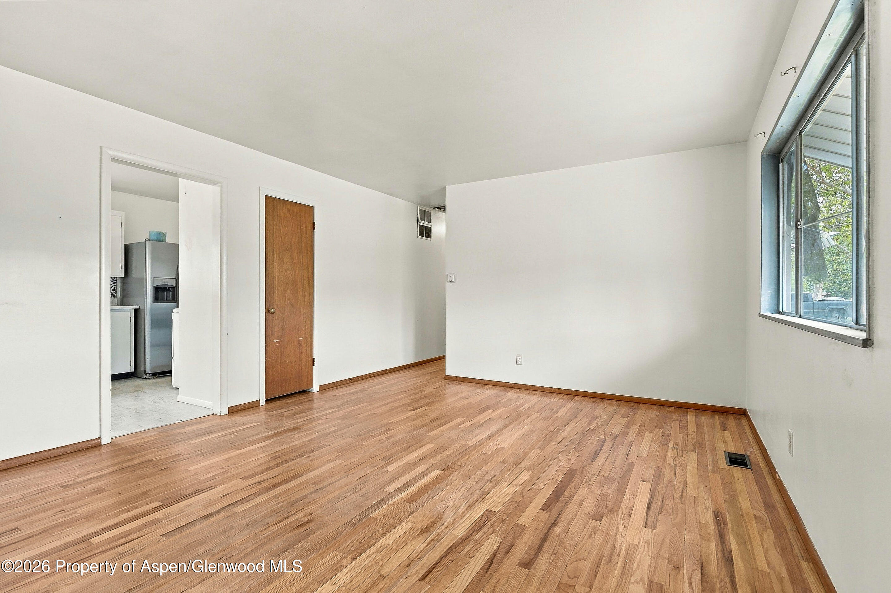 2322 Mesa Avenue Grand Junction CO 81501