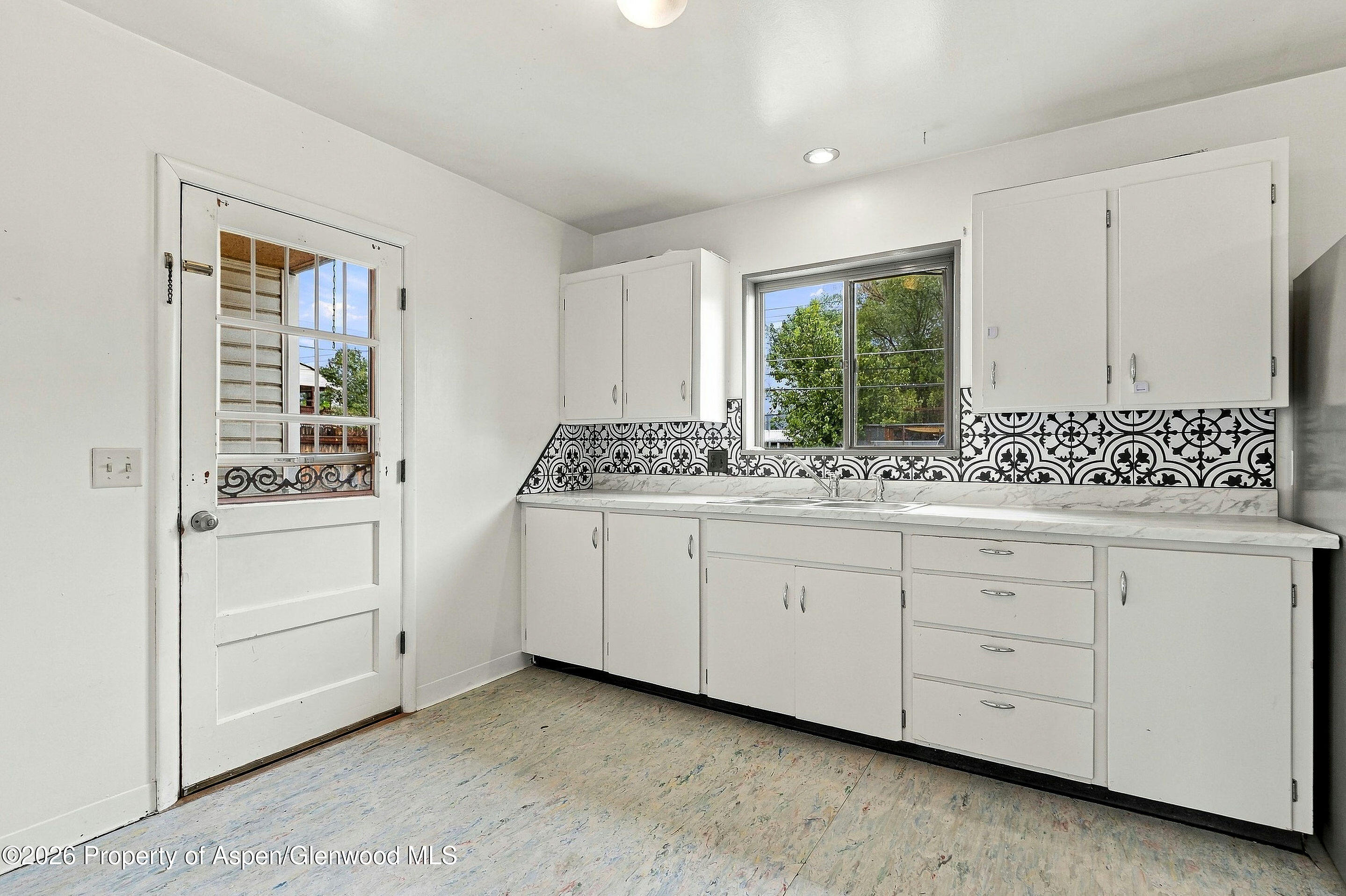 2322 Mesa Avenue Grand Junction CO 81501
