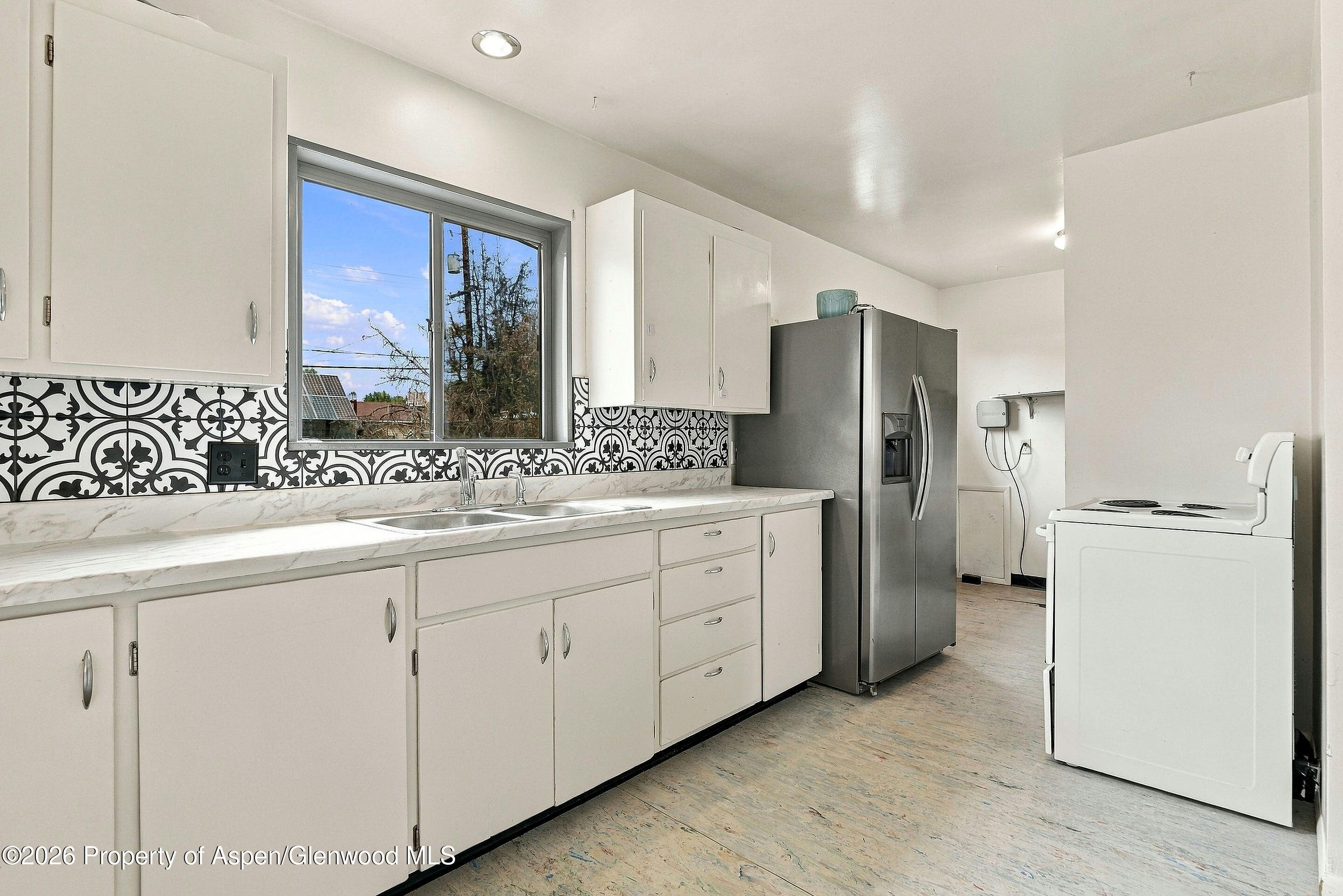 2322 Mesa Avenue Grand Junction CO 81501