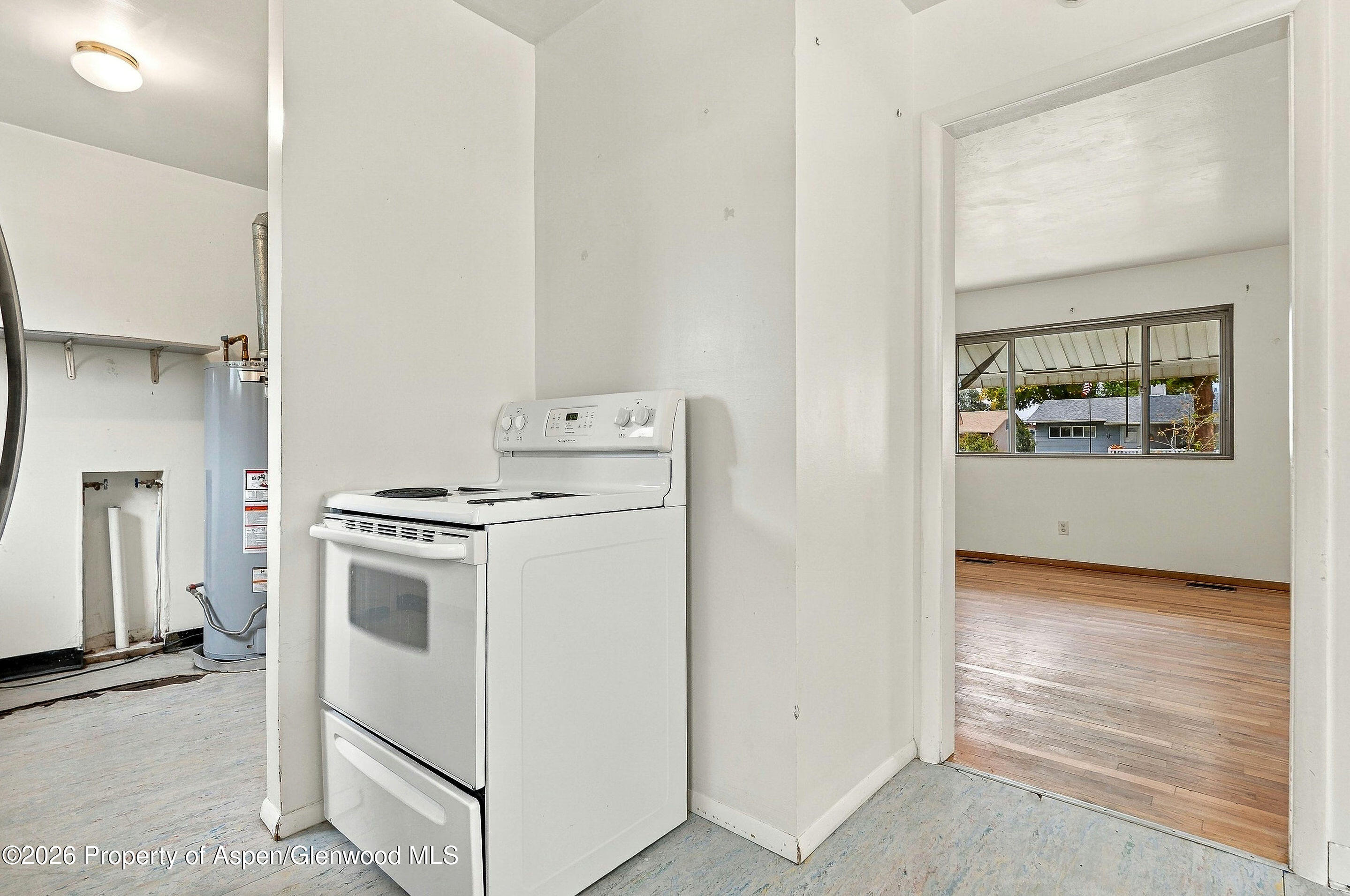2322 Mesa Avenue Grand Junction CO 81501