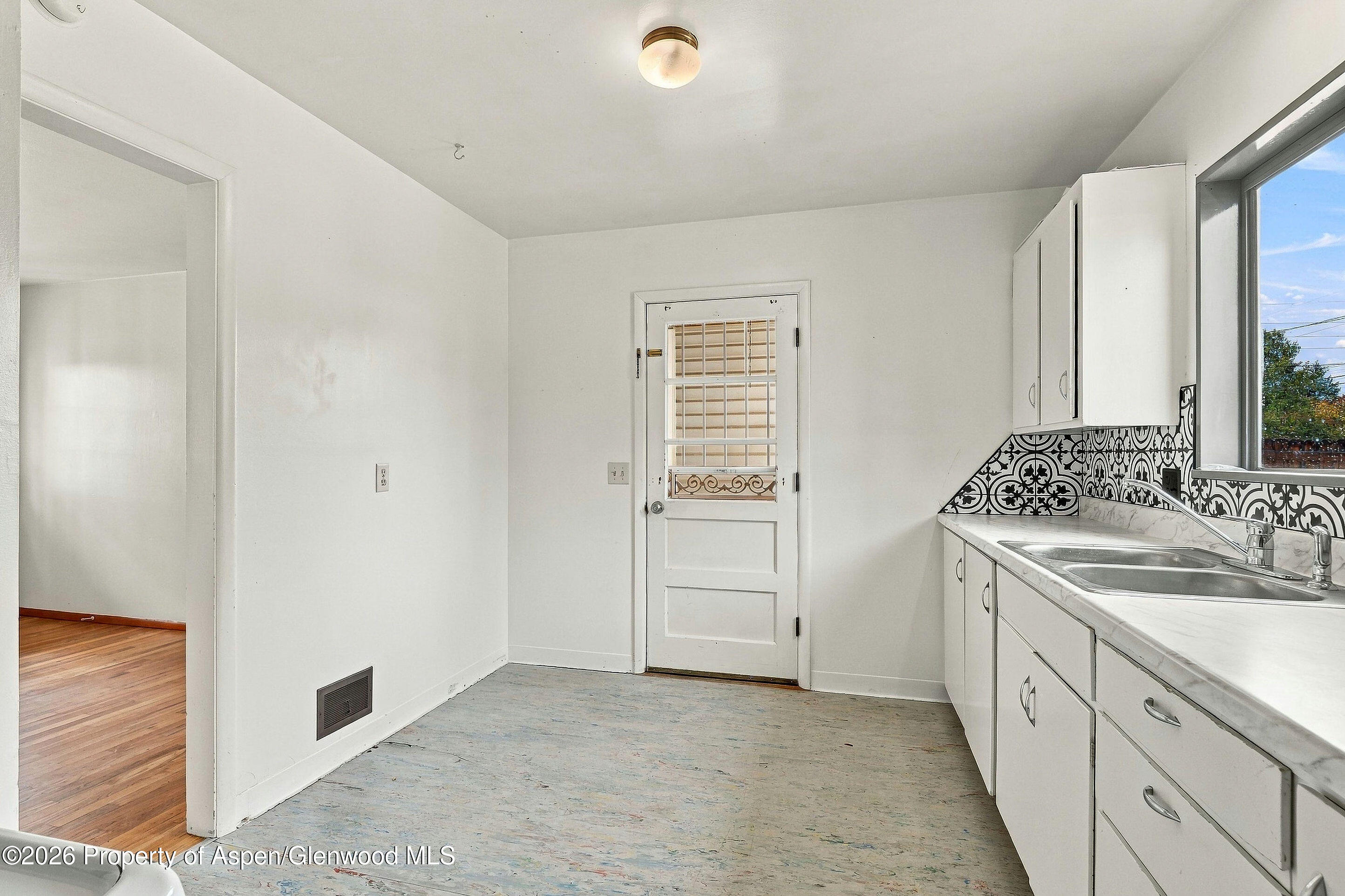 2322 Mesa Avenue Grand Junction CO 81501