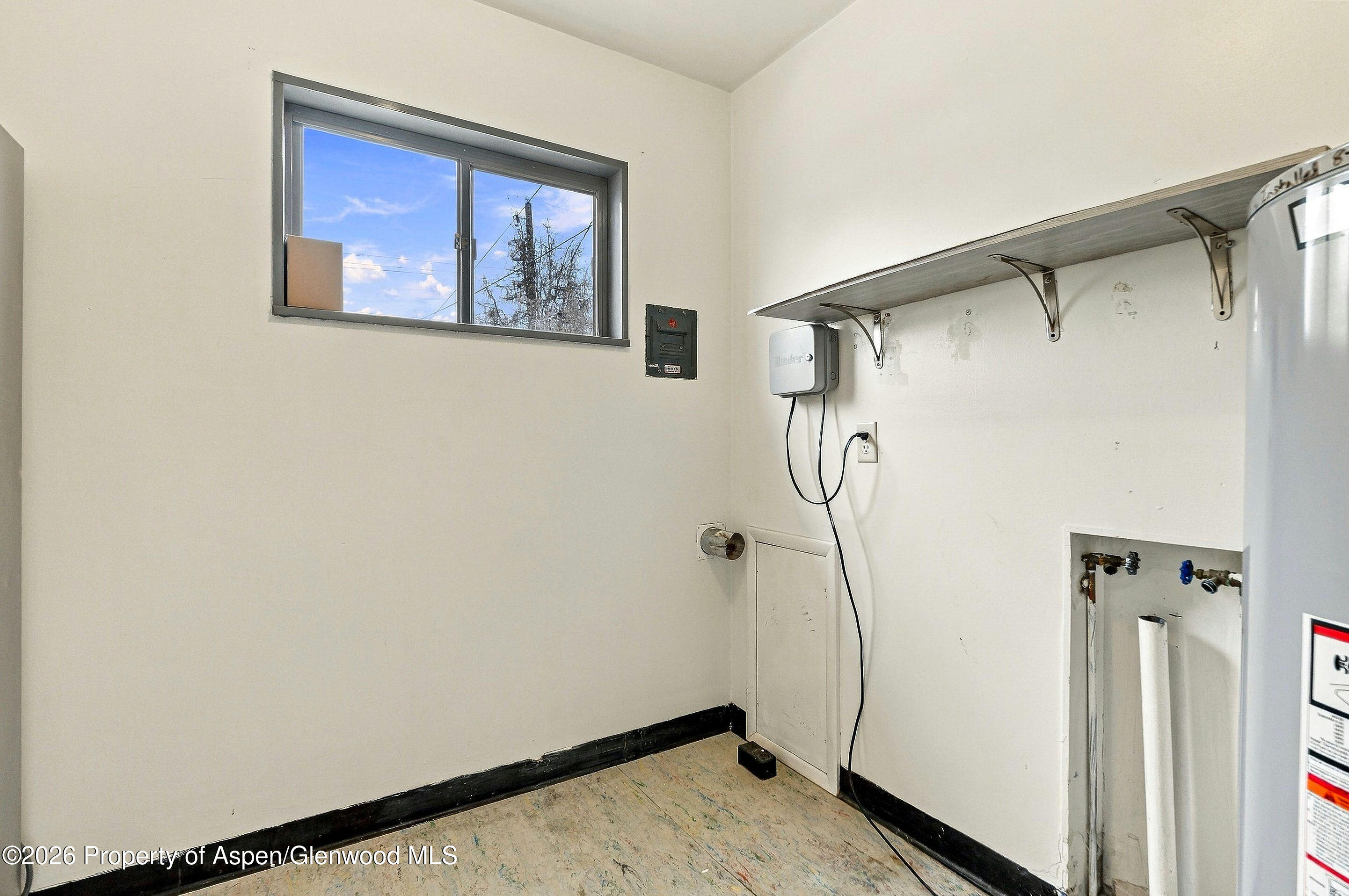 2322 Mesa Avenue Grand Junction CO 81501