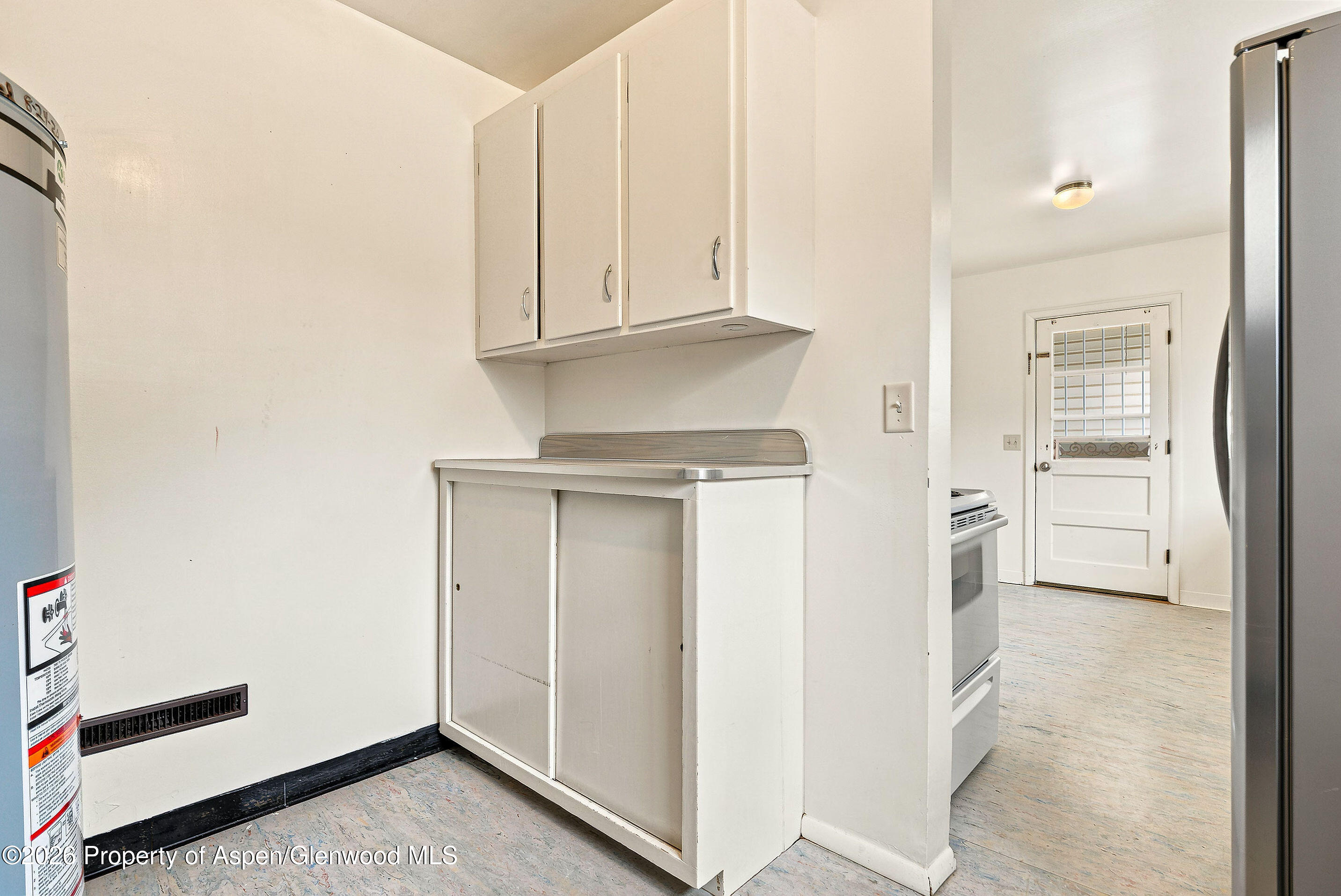 2322 Mesa Avenue Grand Junction CO 81501