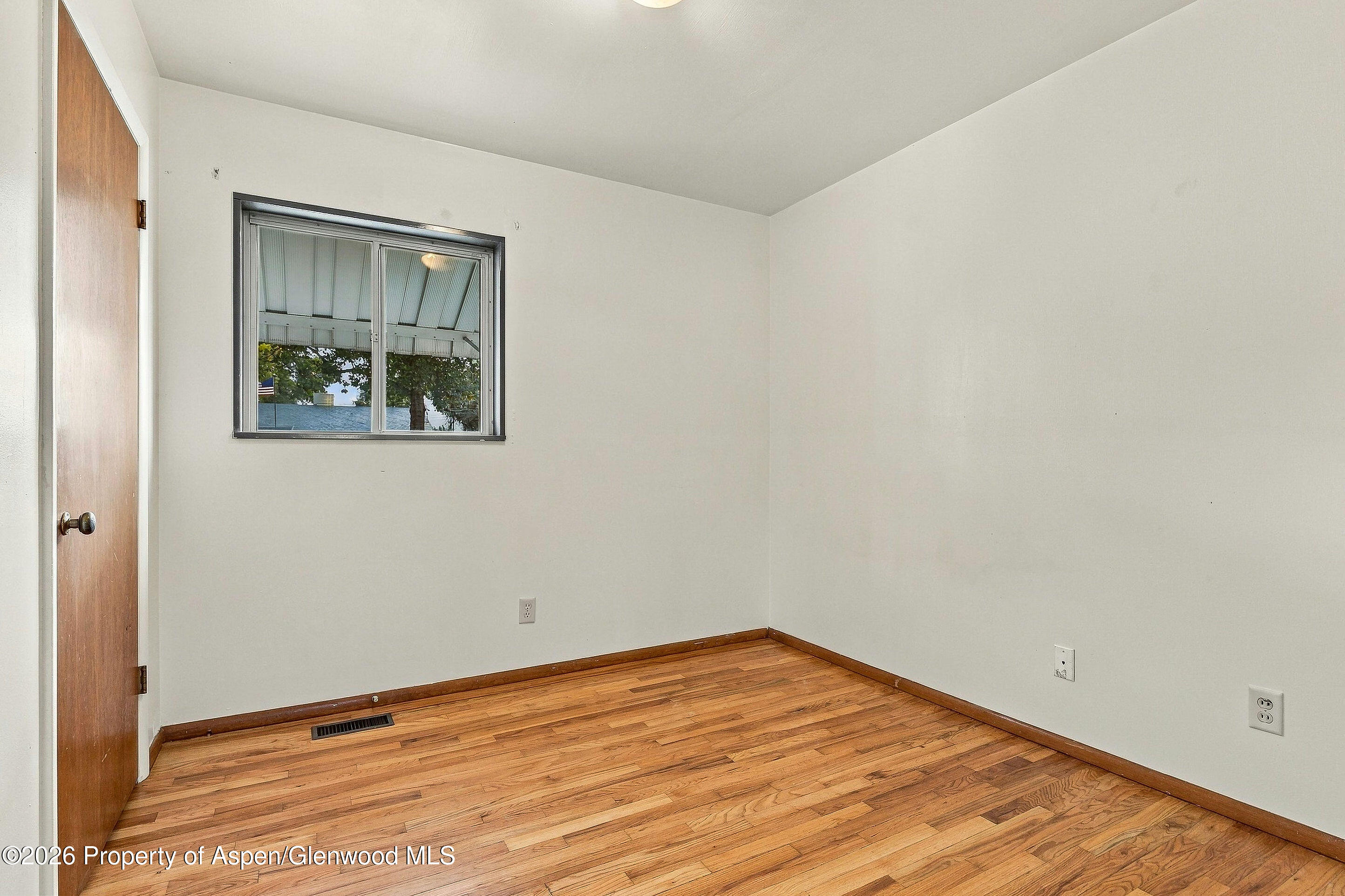 2322 Mesa Avenue Grand Junction CO 81501