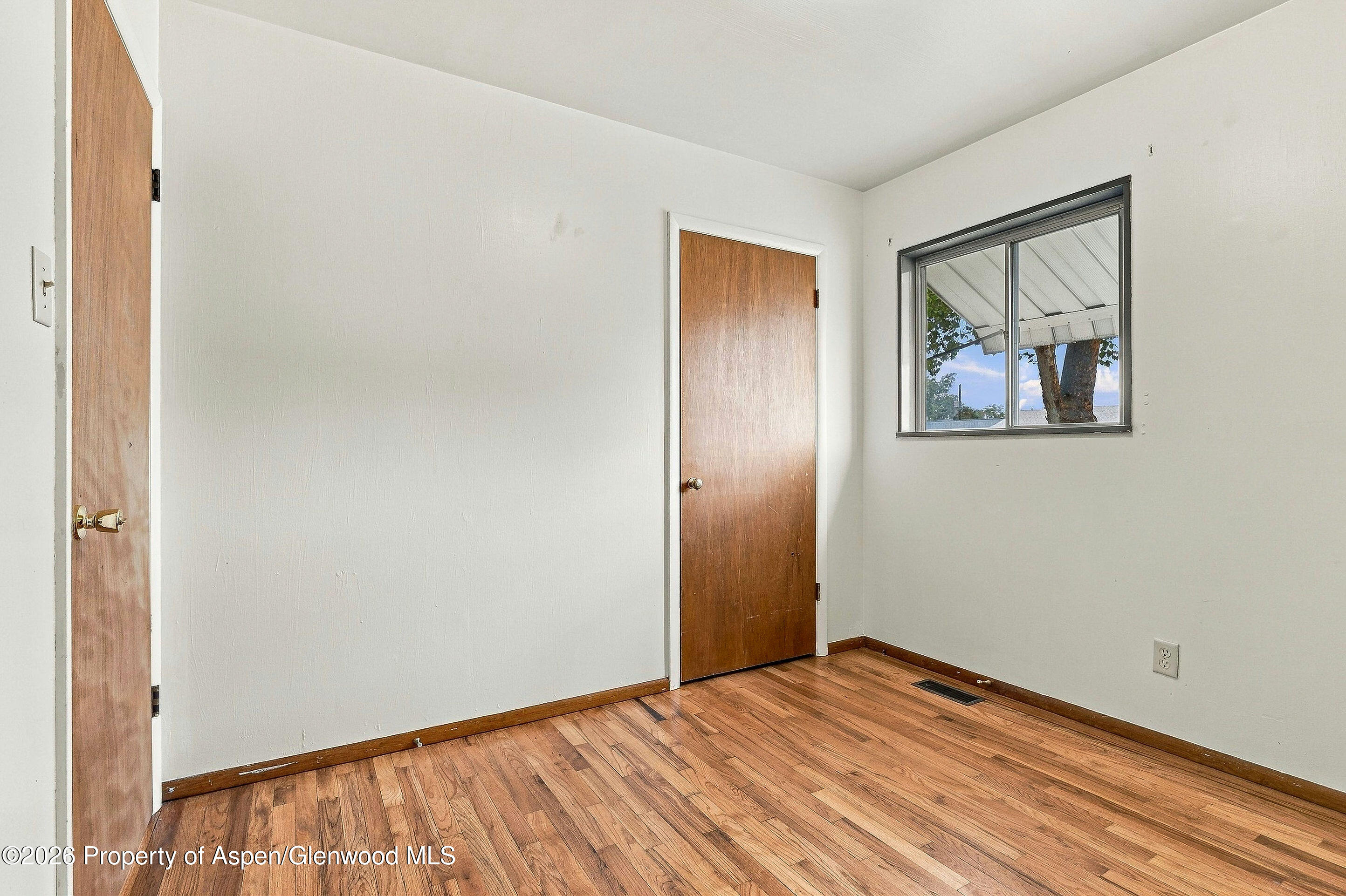 2322 Mesa Avenue Grand Junction CO 81501